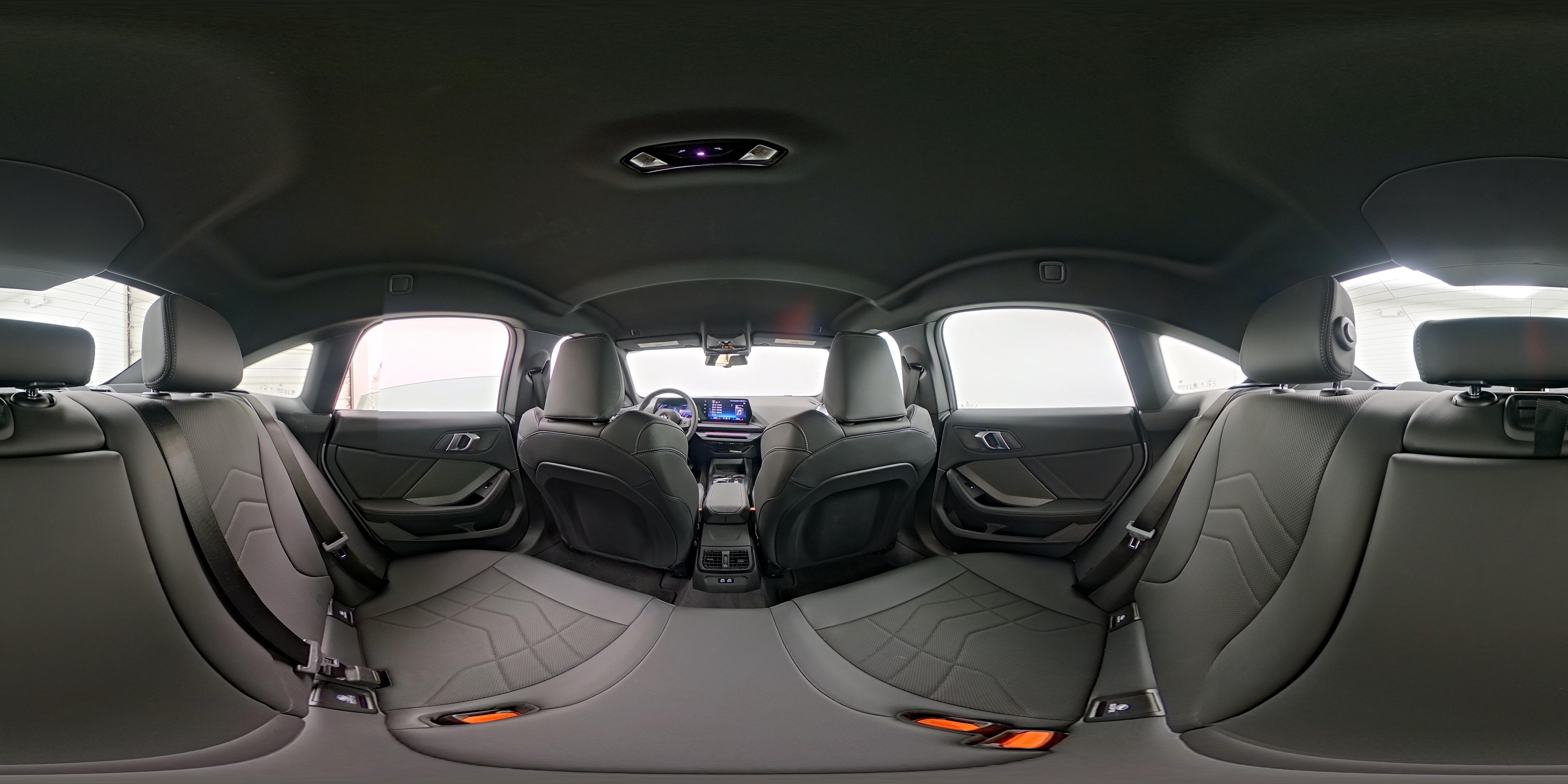 2025 BMW 2 Series 228 - Photo 24