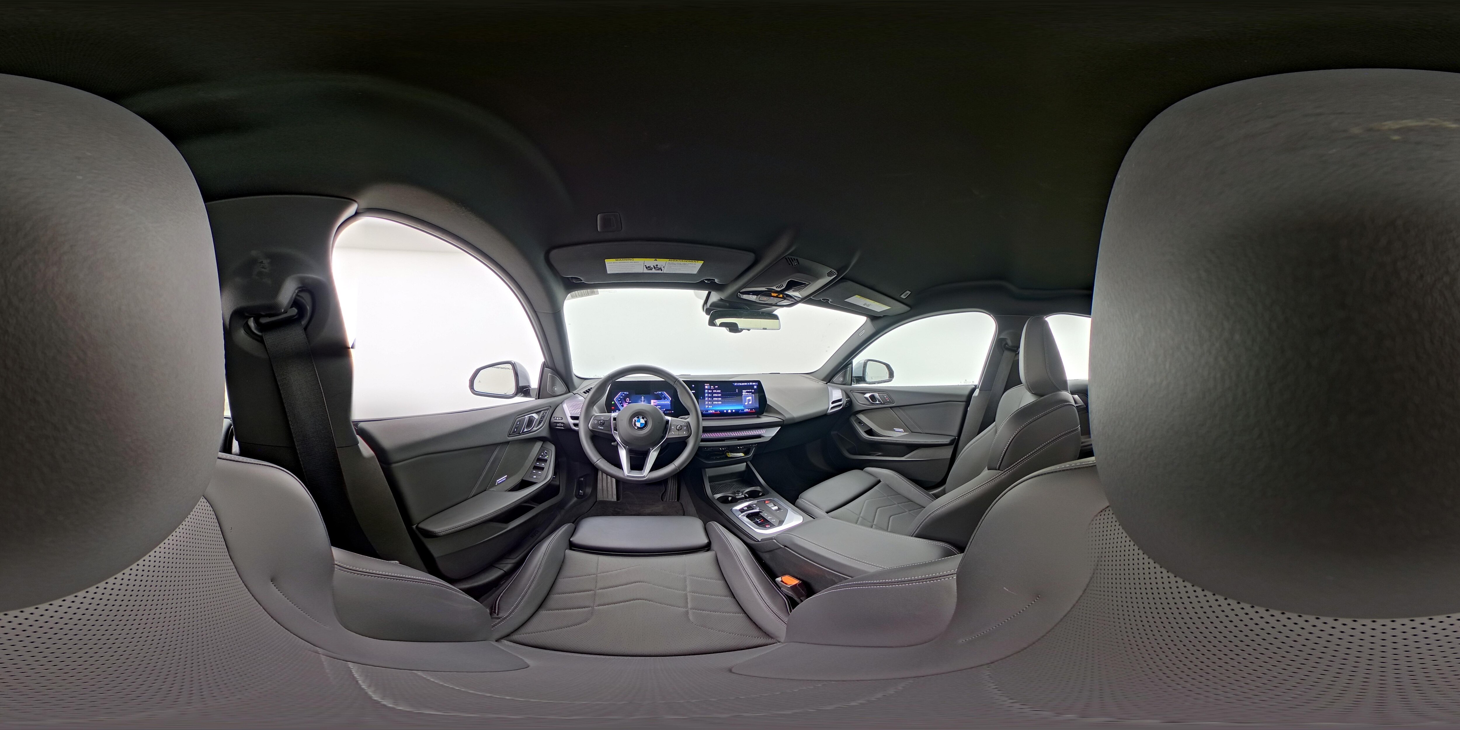 2025 BMW 2 Series 228 - Photo 25
