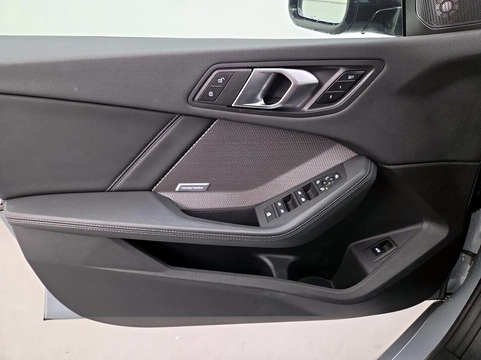 2025 BMW 2 Series 228 - Photo 13