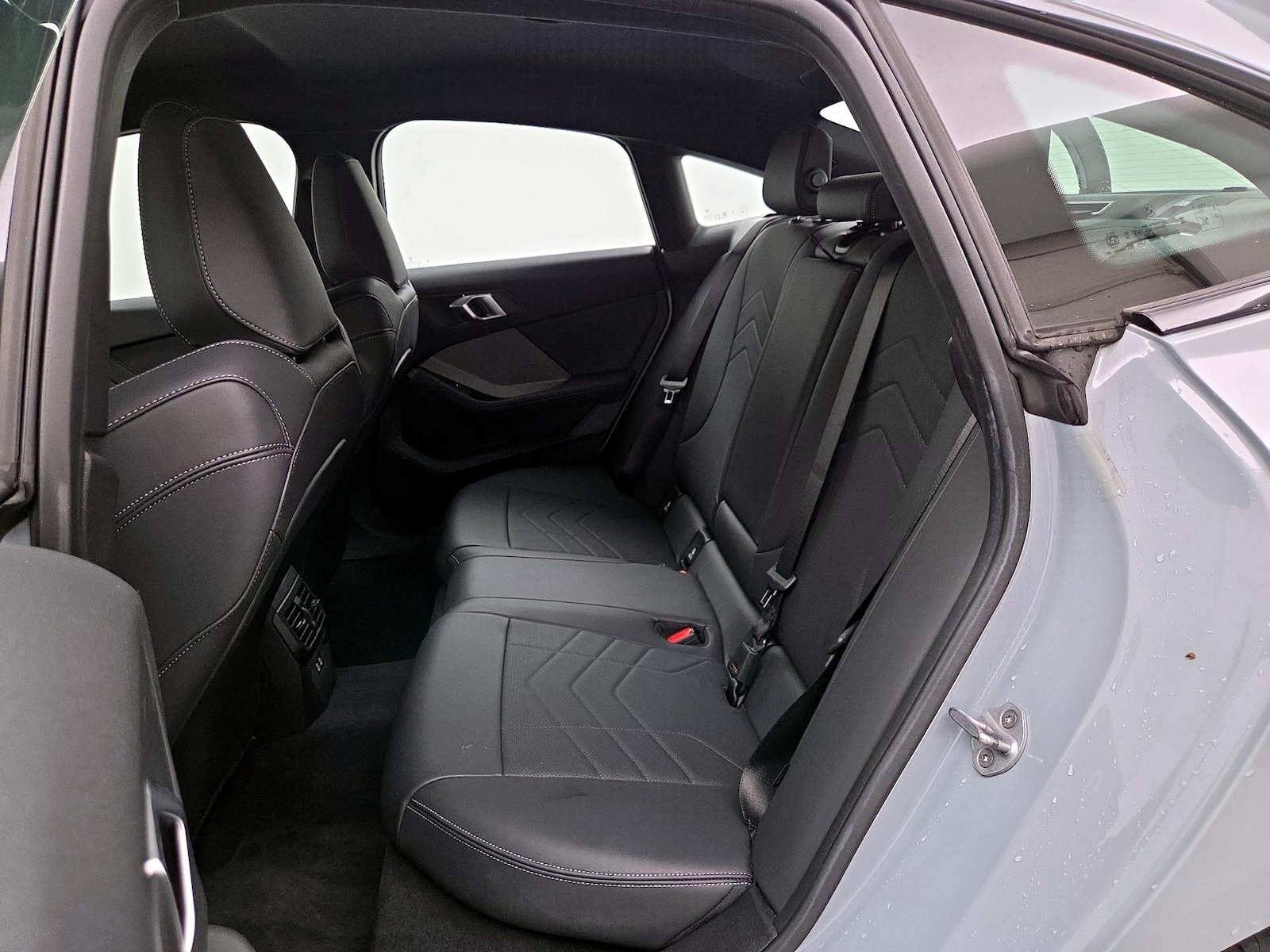 2025 BMW 2 Series 228 - Photo 19