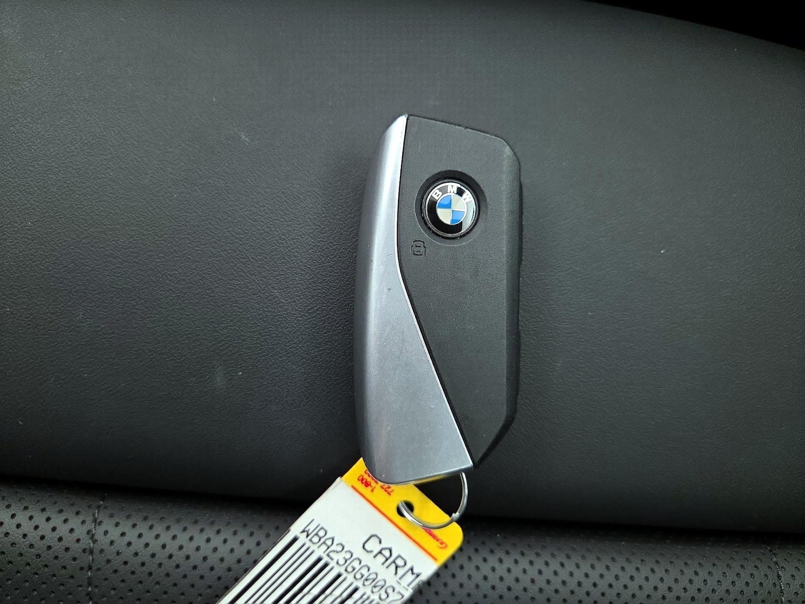 2025 BMW 2 Series 228 - Photo 22