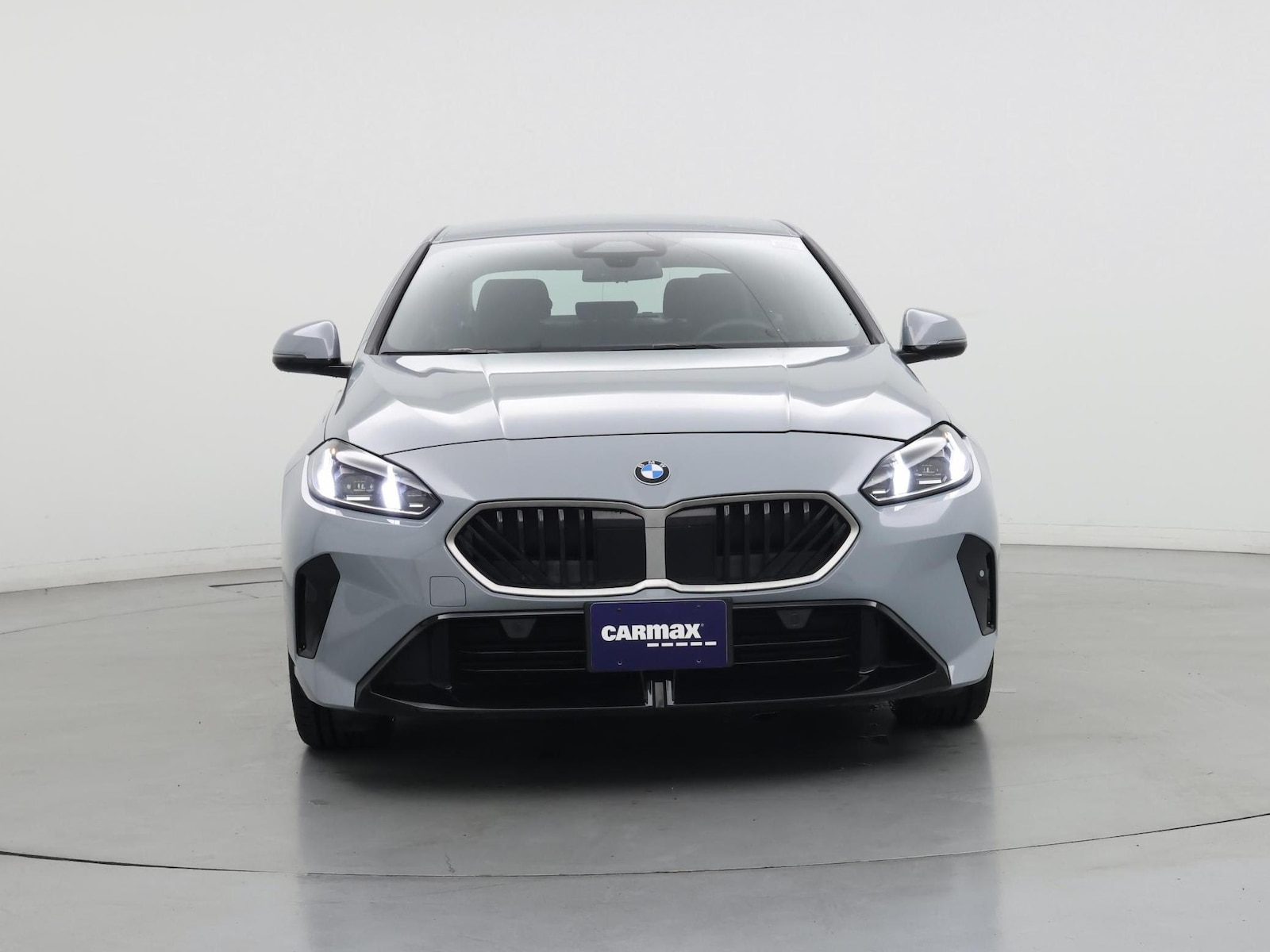 2025 BMW 2 Series 228 - Photo 6