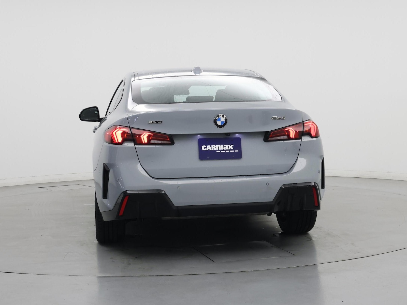 2025 BMW 2 Series 228 - Photo 7