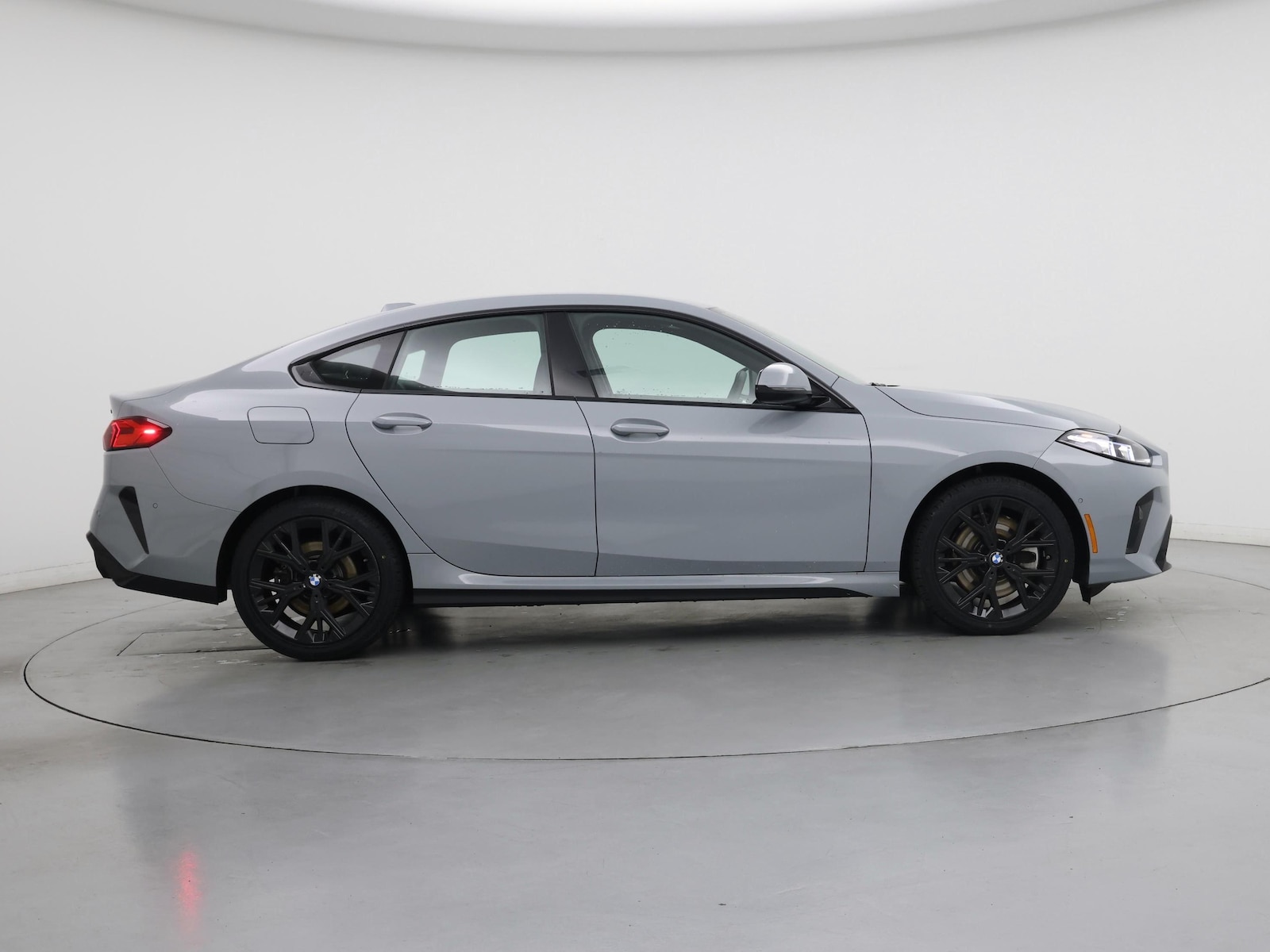 2025 BMW 2 Series 228 - Photo 8