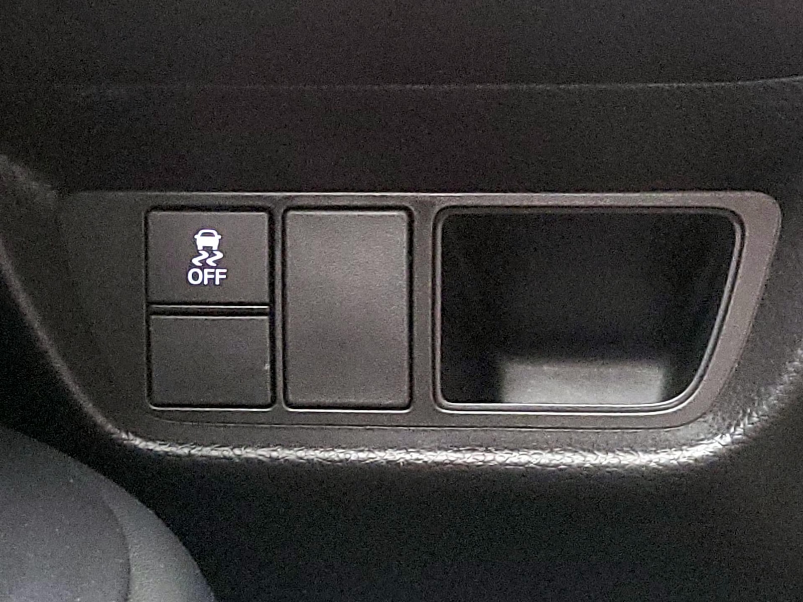 2023 Honda HR-V LX - Photo 14