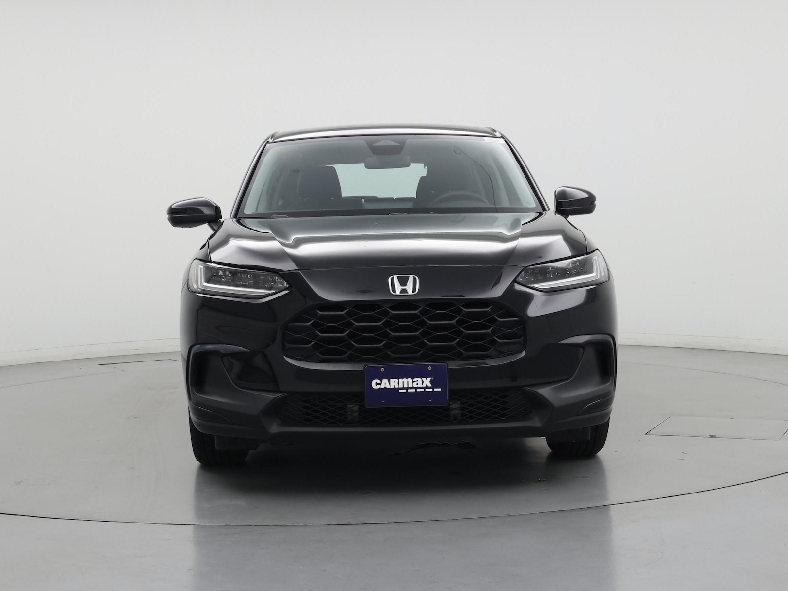 2023 Honda HR-V LX - Photo 6