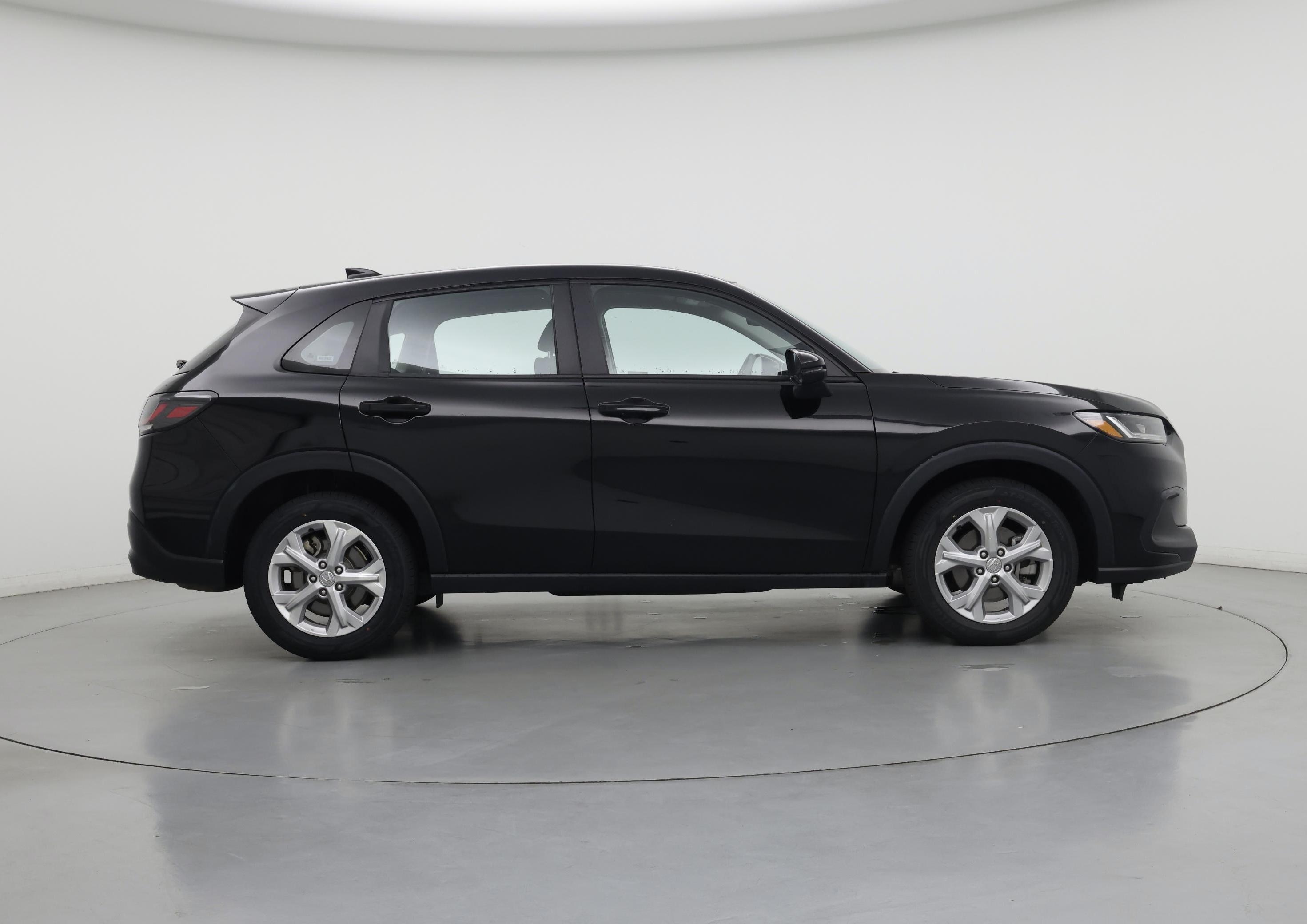 Thumbnail: 2023 Honda HR-V - 7