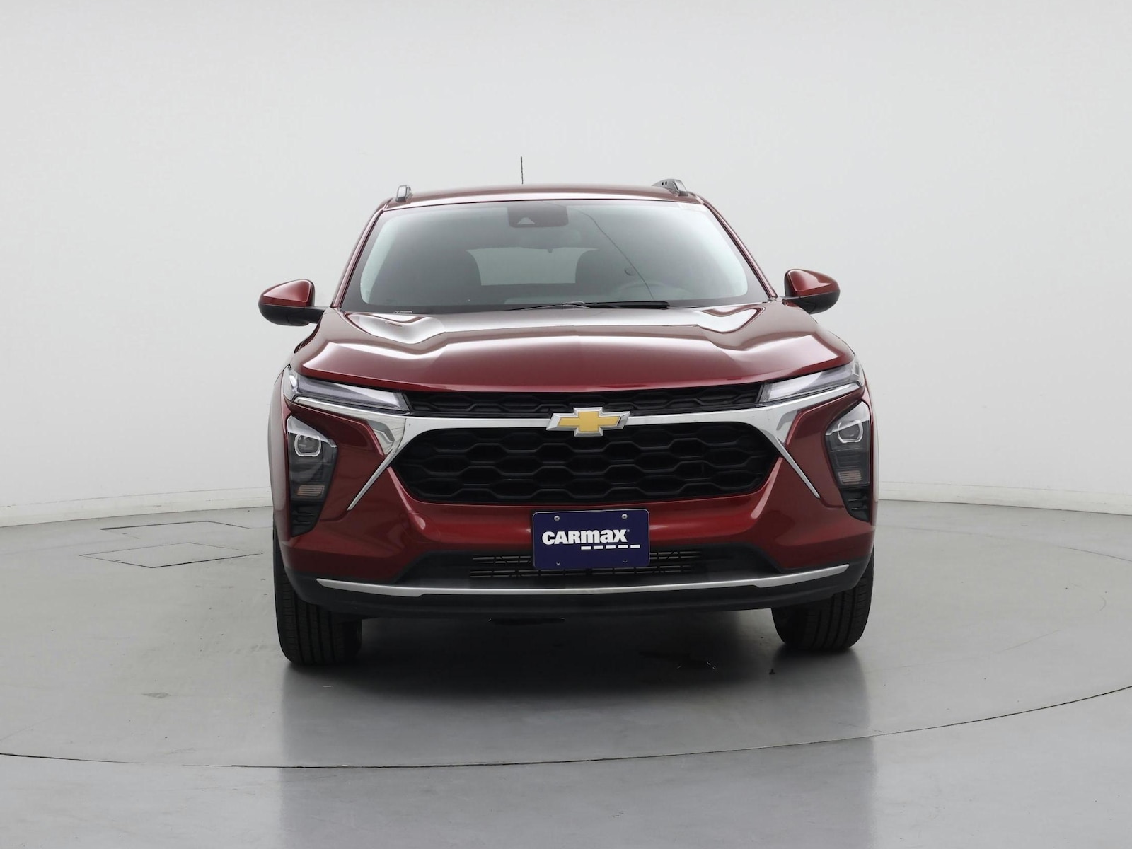 2024 Chevrolet Trax LT - Photo 6