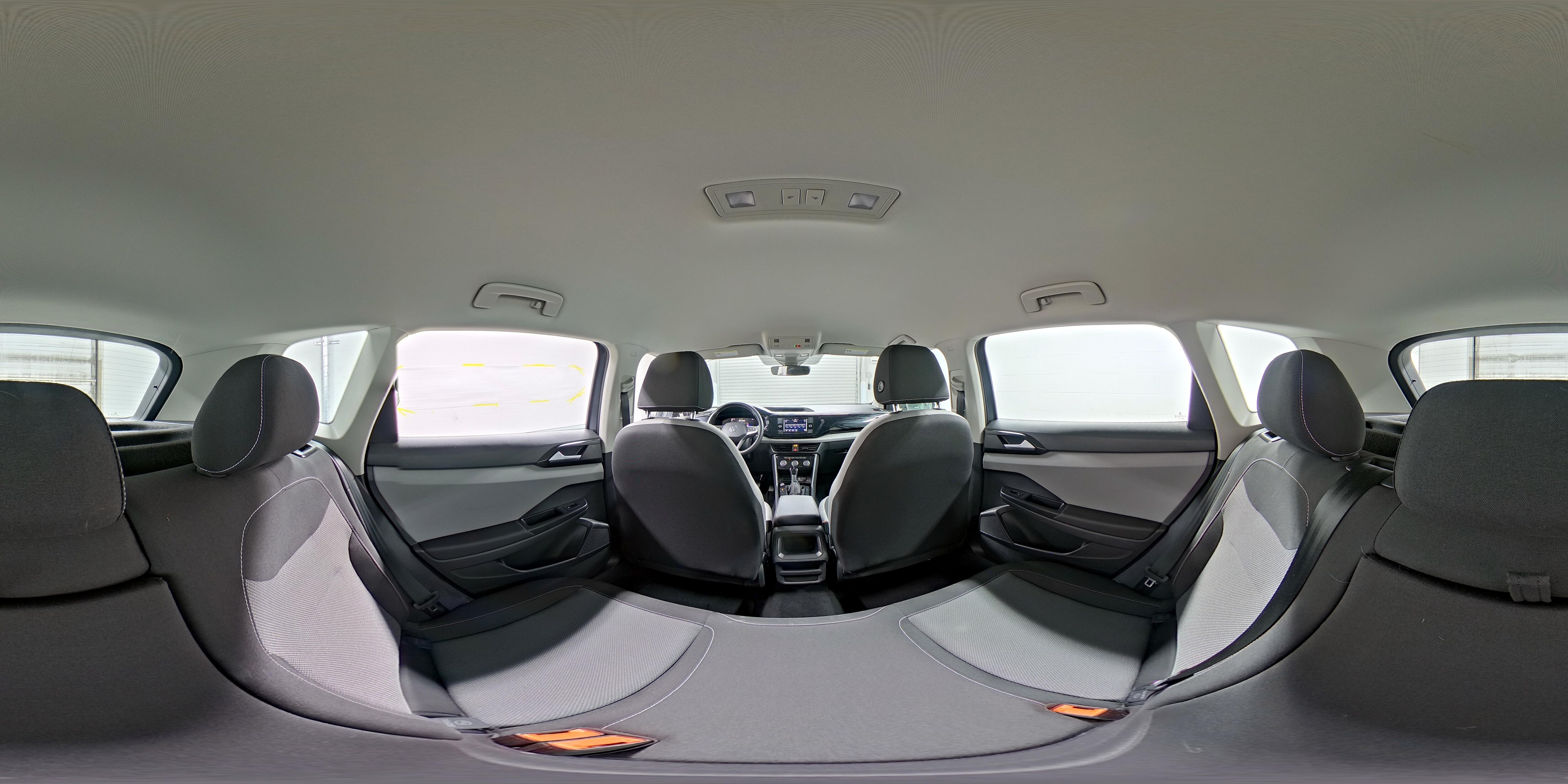 2023 Volkswagen Taos S - Photo 25
