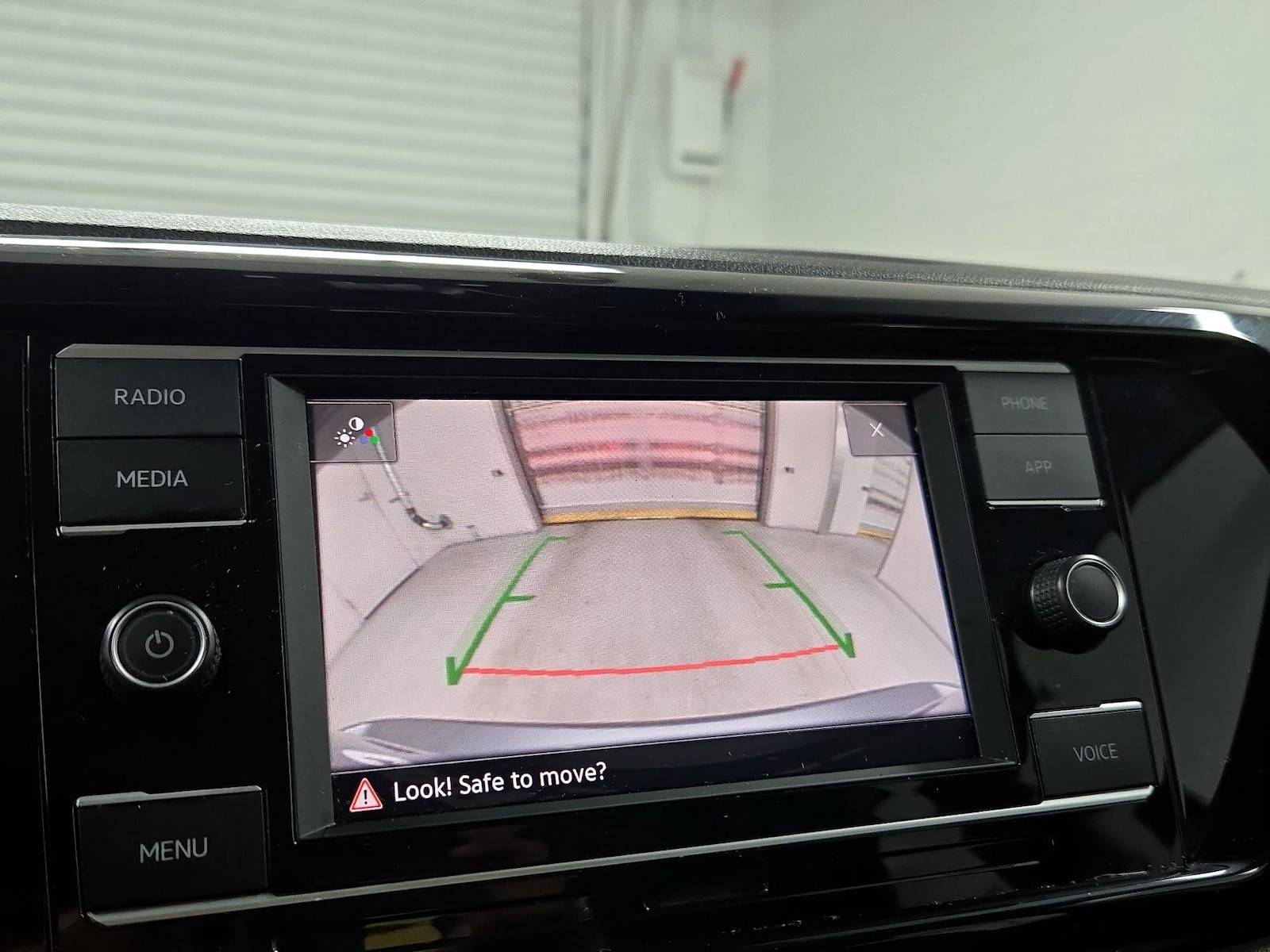 2023 Volkswagen Taos S - Photo 15