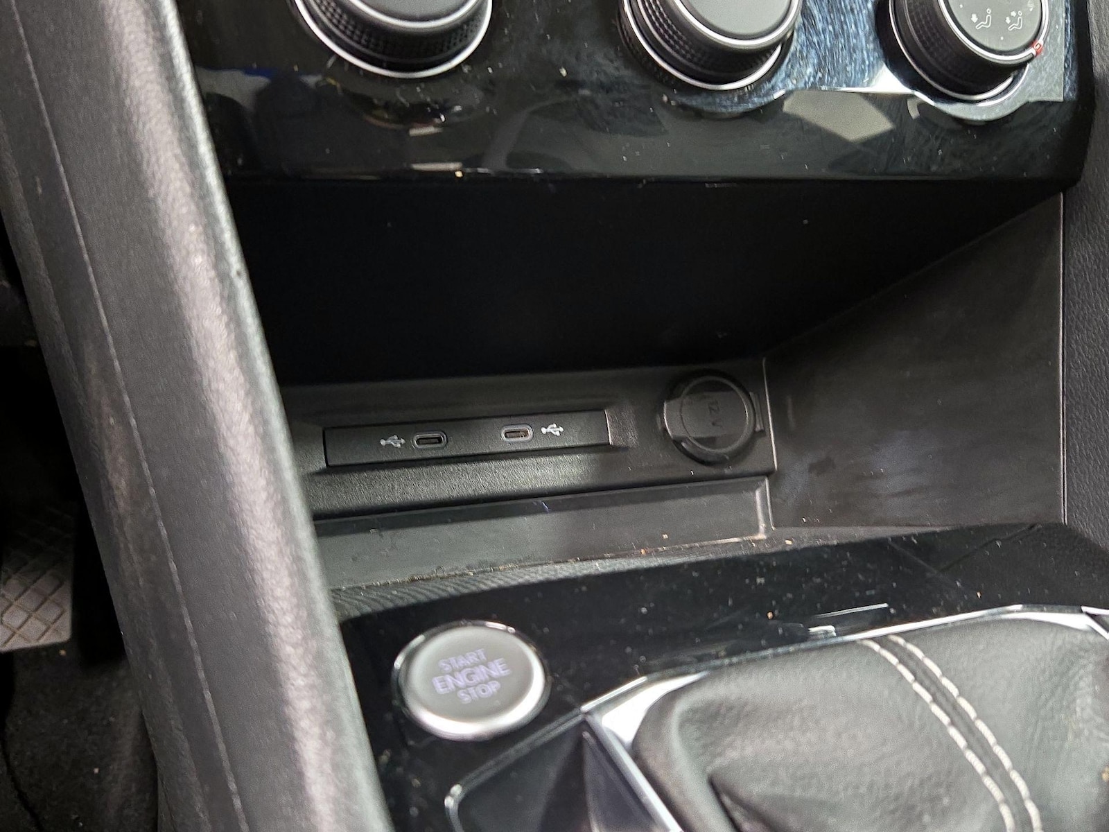 2023 Volkswagen Taos S - Photo 17