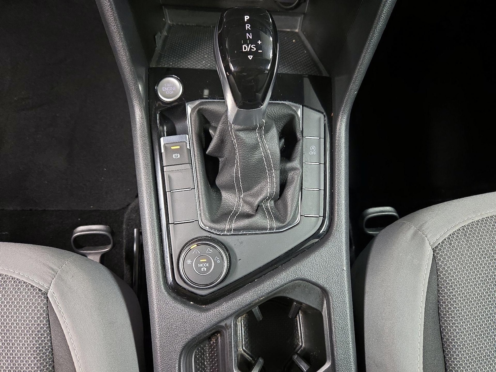 2023 Volkswagen Taos S - Photo 18