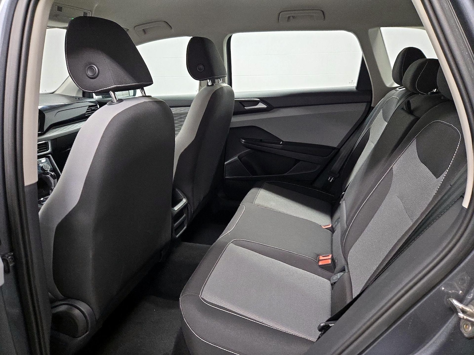 2023 Volkswagen Taos S - Photo 20