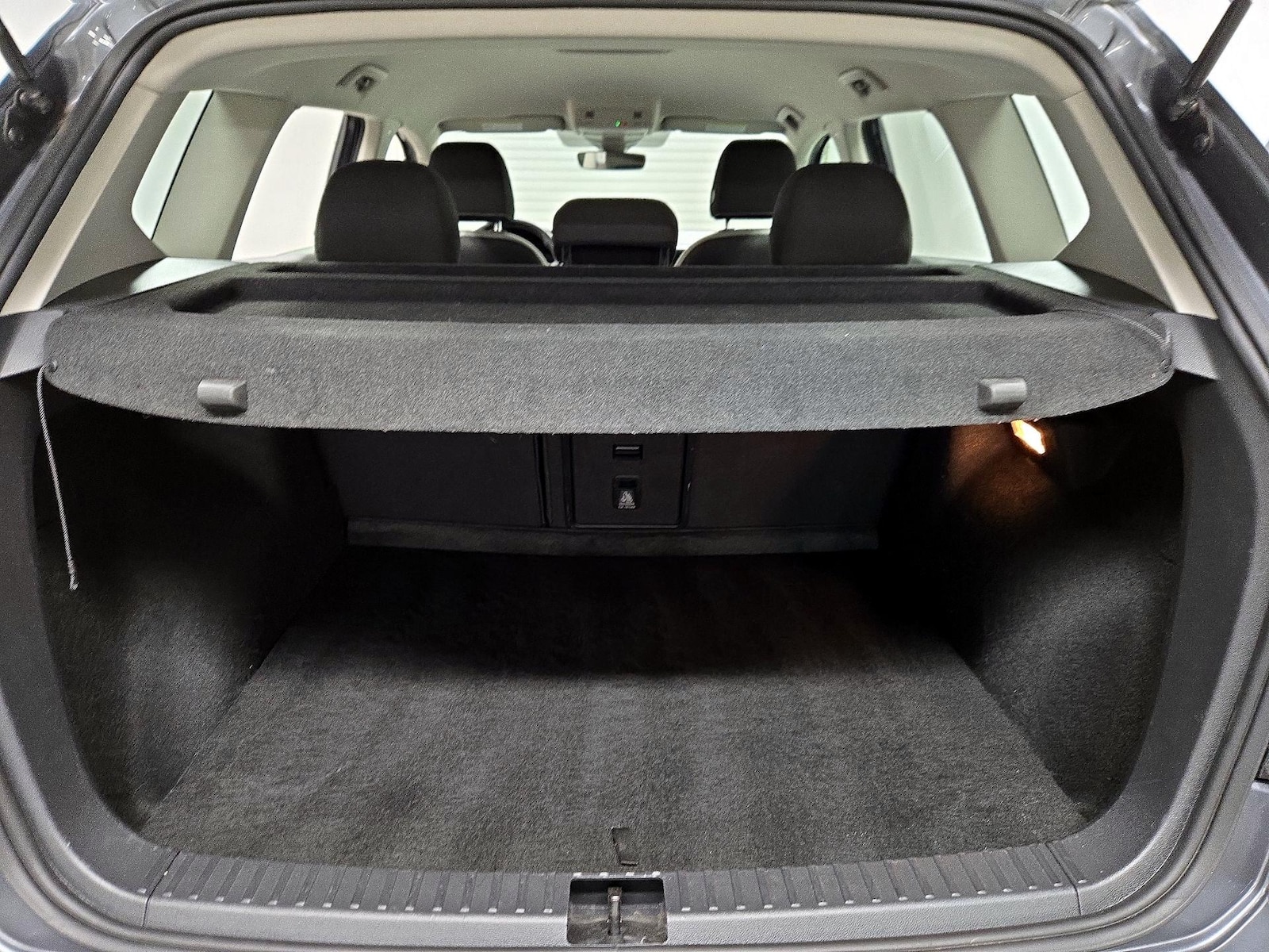 2023 Volkswagen Taos S - Photo 21
