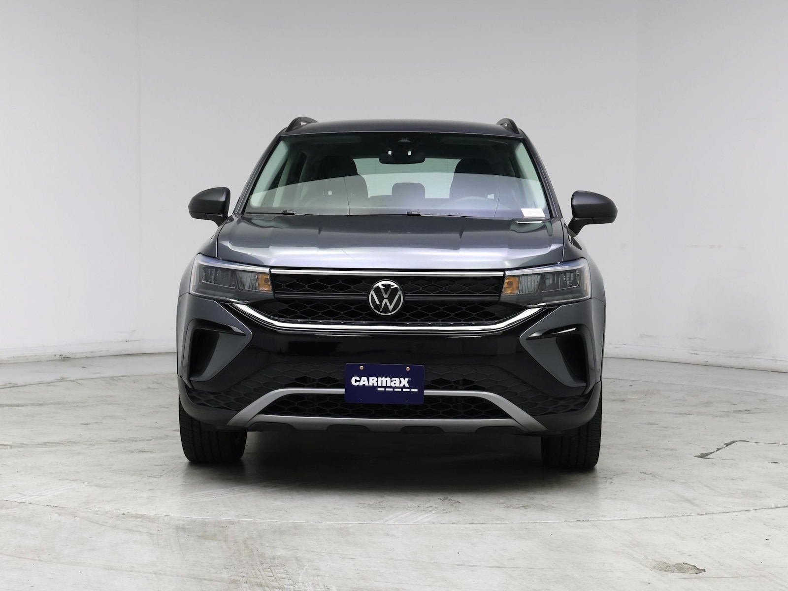 2023 Volkswagen Taos S - Photo 6