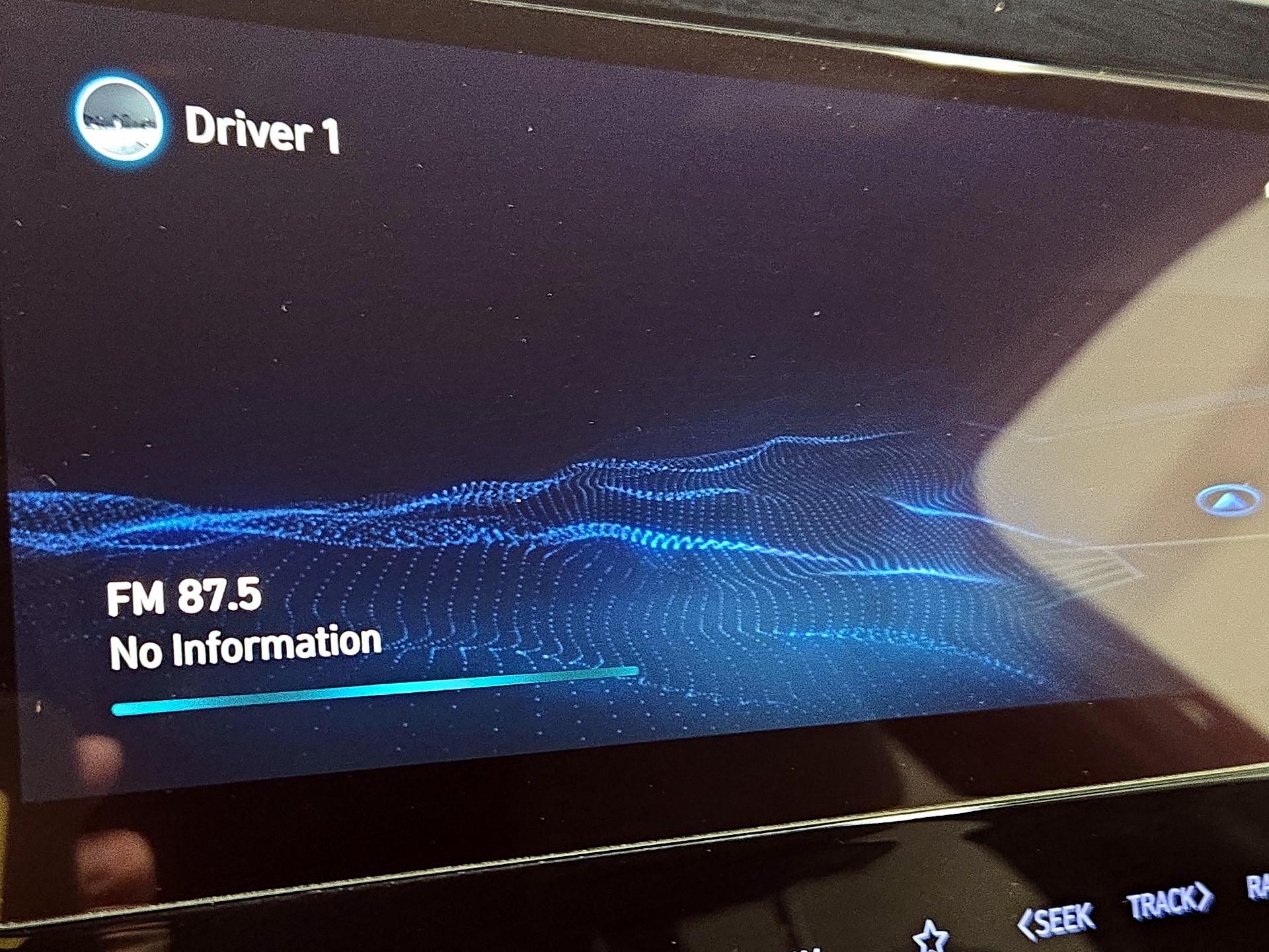 Thumbnail: 2022 Hyundai Santa Cruz - 16