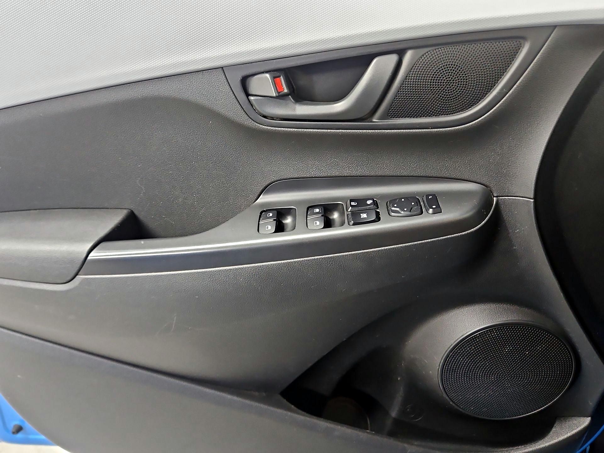 Thumbnail: 2019 Hyundai Kona - 12