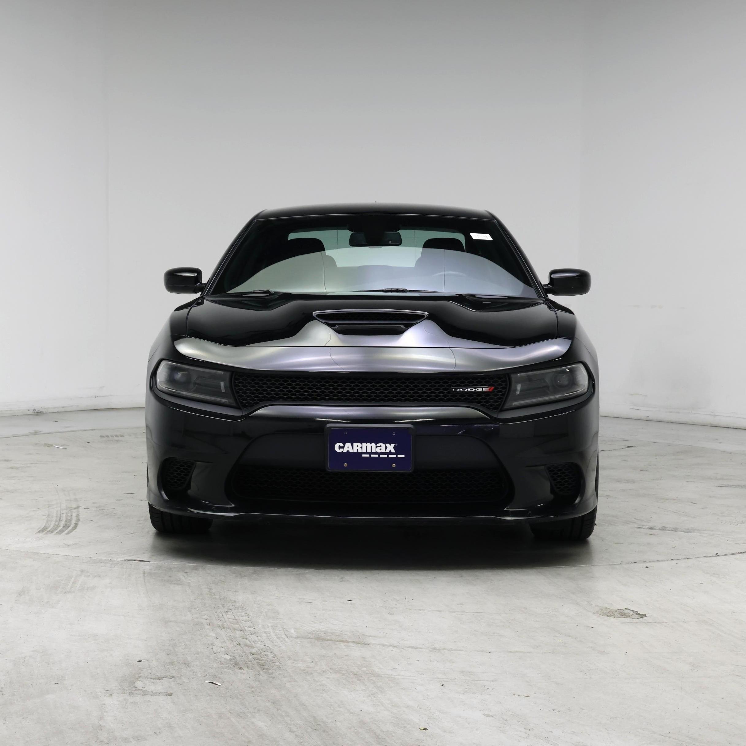 Thumbnail: 2023 Dodge Charger - 5
