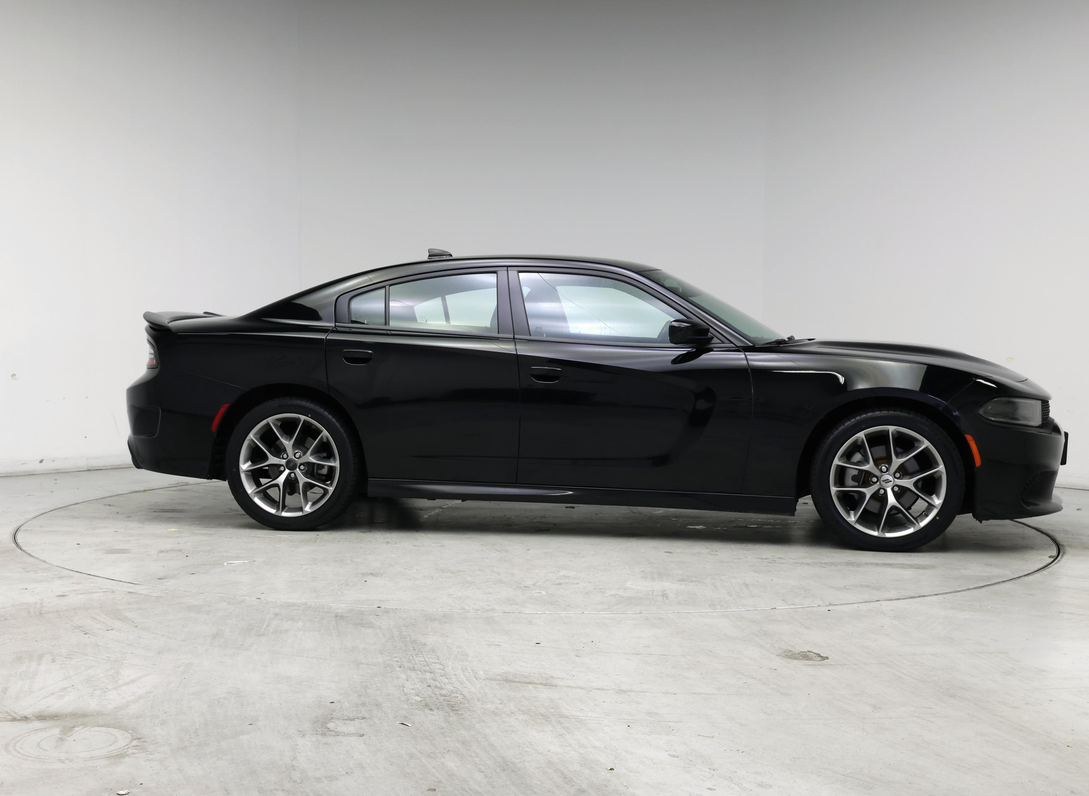 Thumbnail: 2023 Dodge Charger - 7