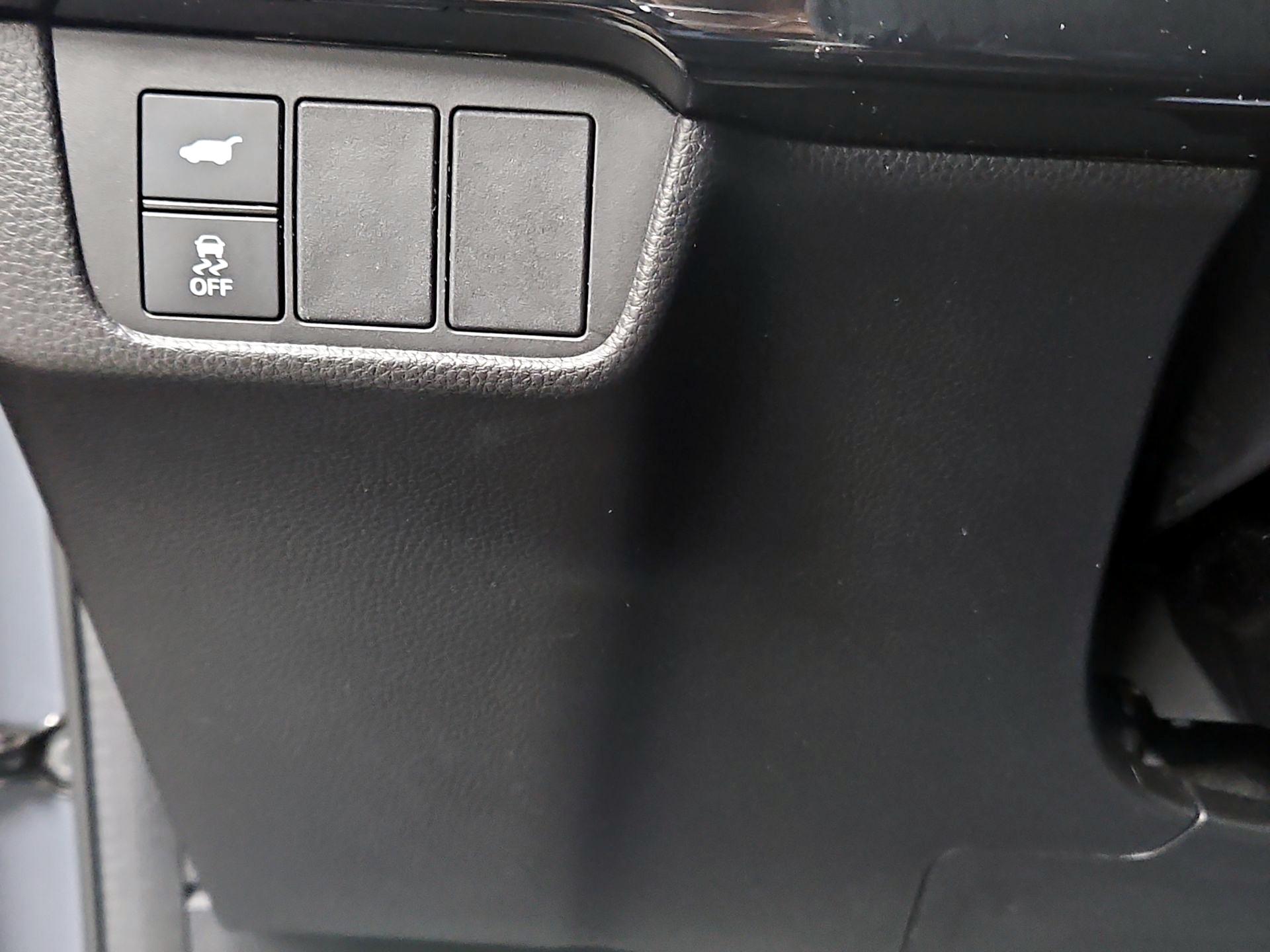 Thumbnail: 2023 Honda CR-V - 13