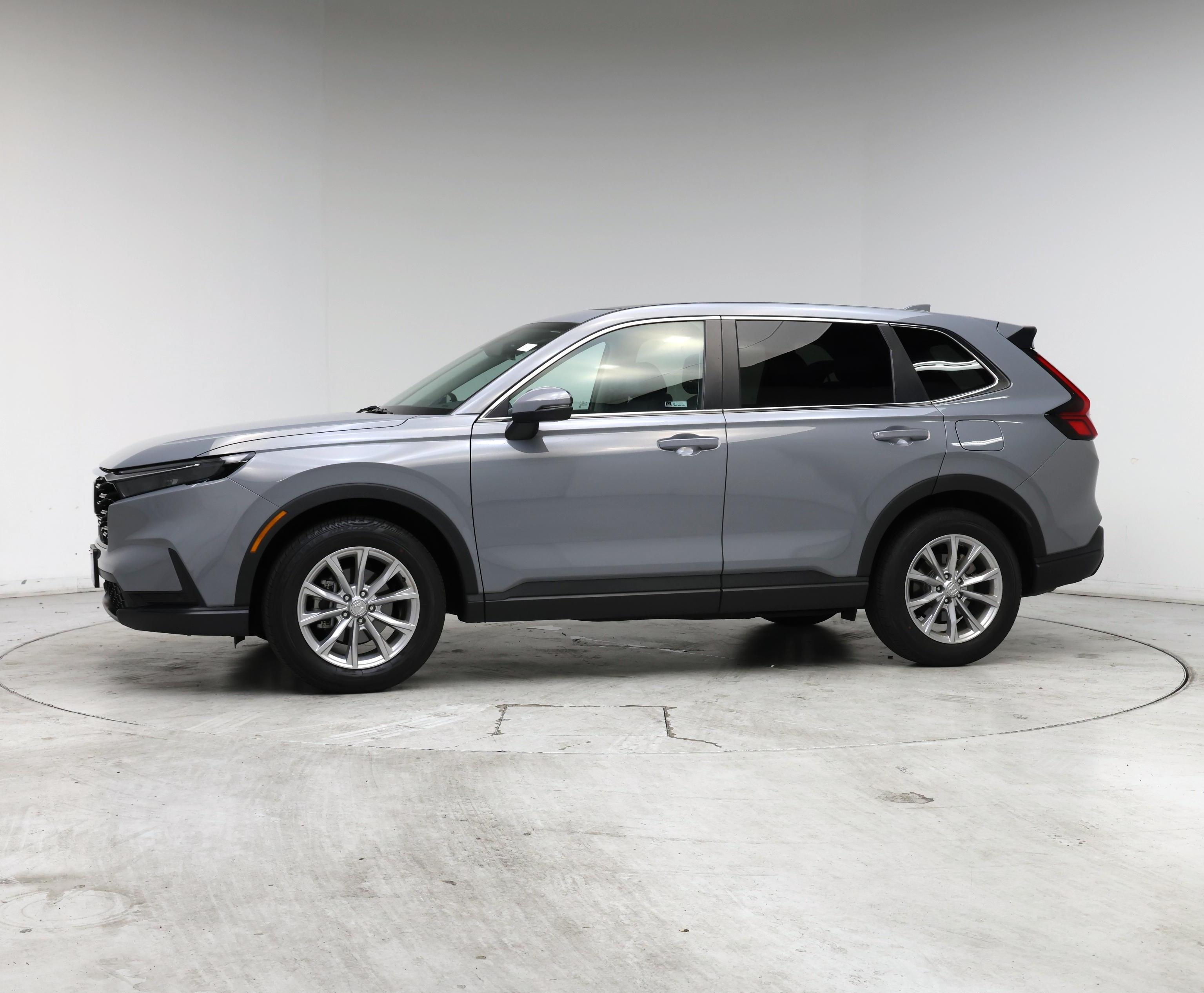 Thumbnail: 2023 Honda CR-V - 3