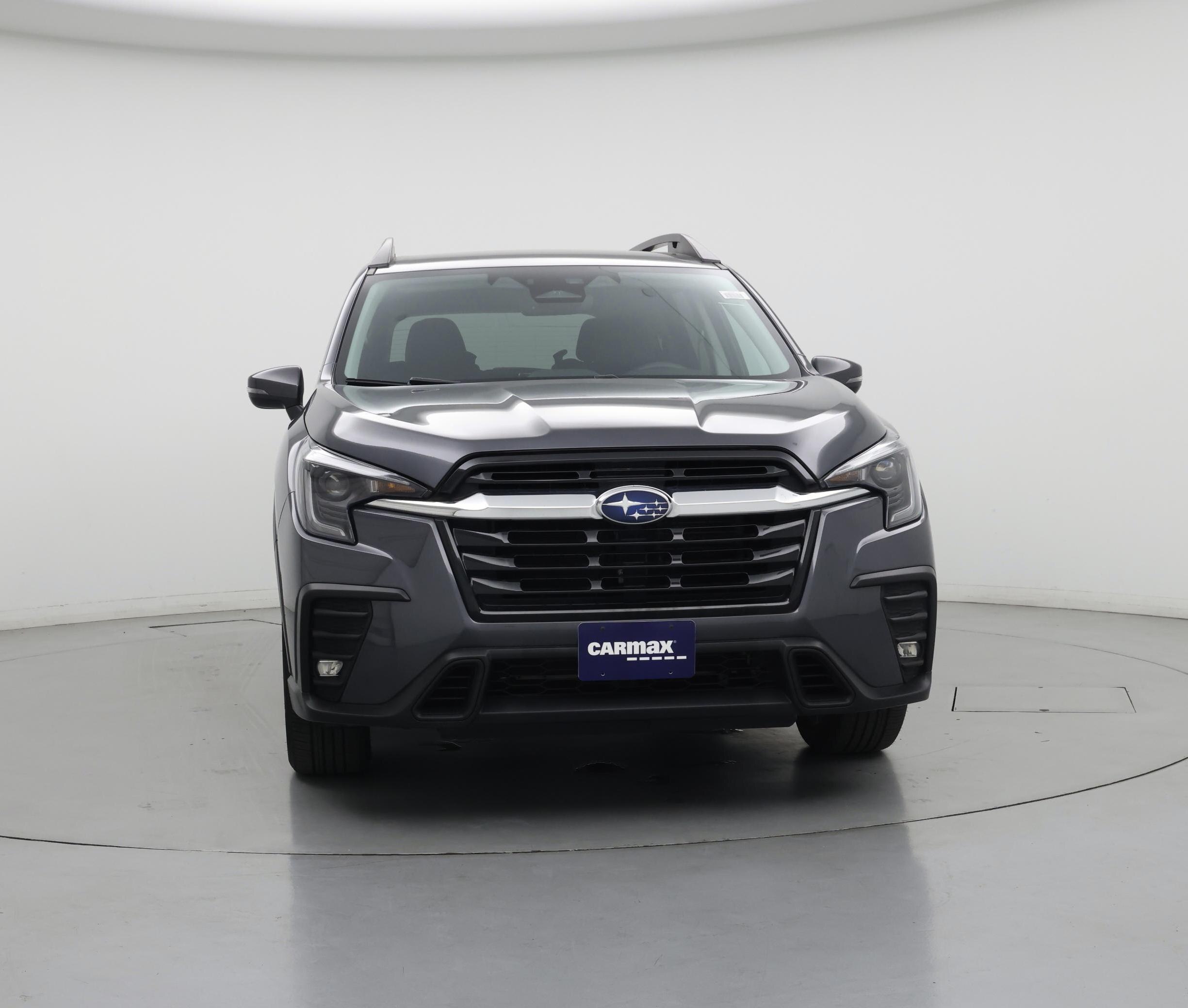 Thumbnail: 2023 Subaru Ascent - 5