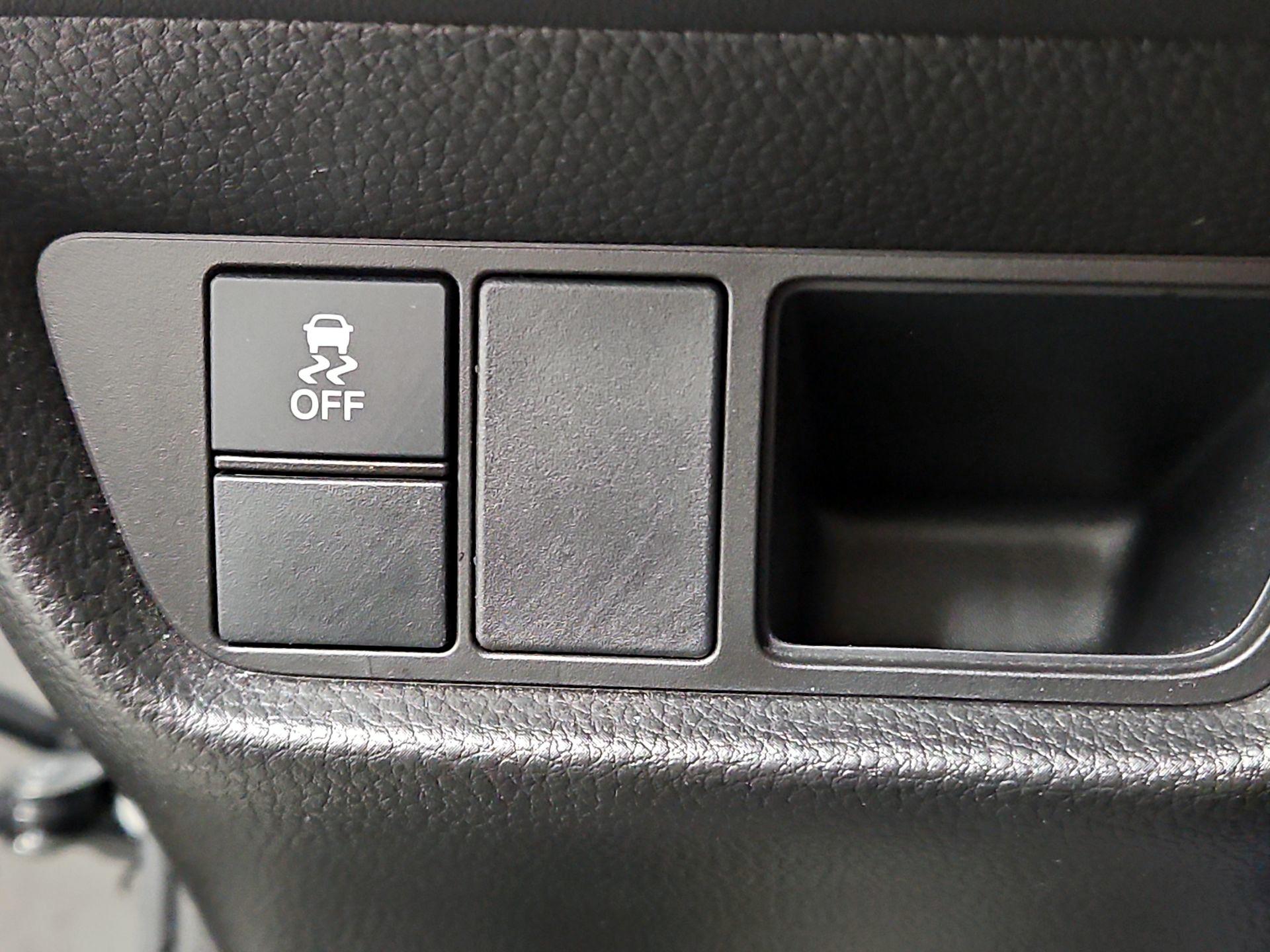 Thumbnail: 2024 Honda HR-V - 13