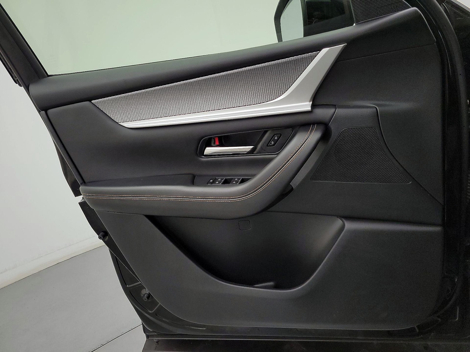 2025 Mazda CX-90 Preferred Package - Photo 13
