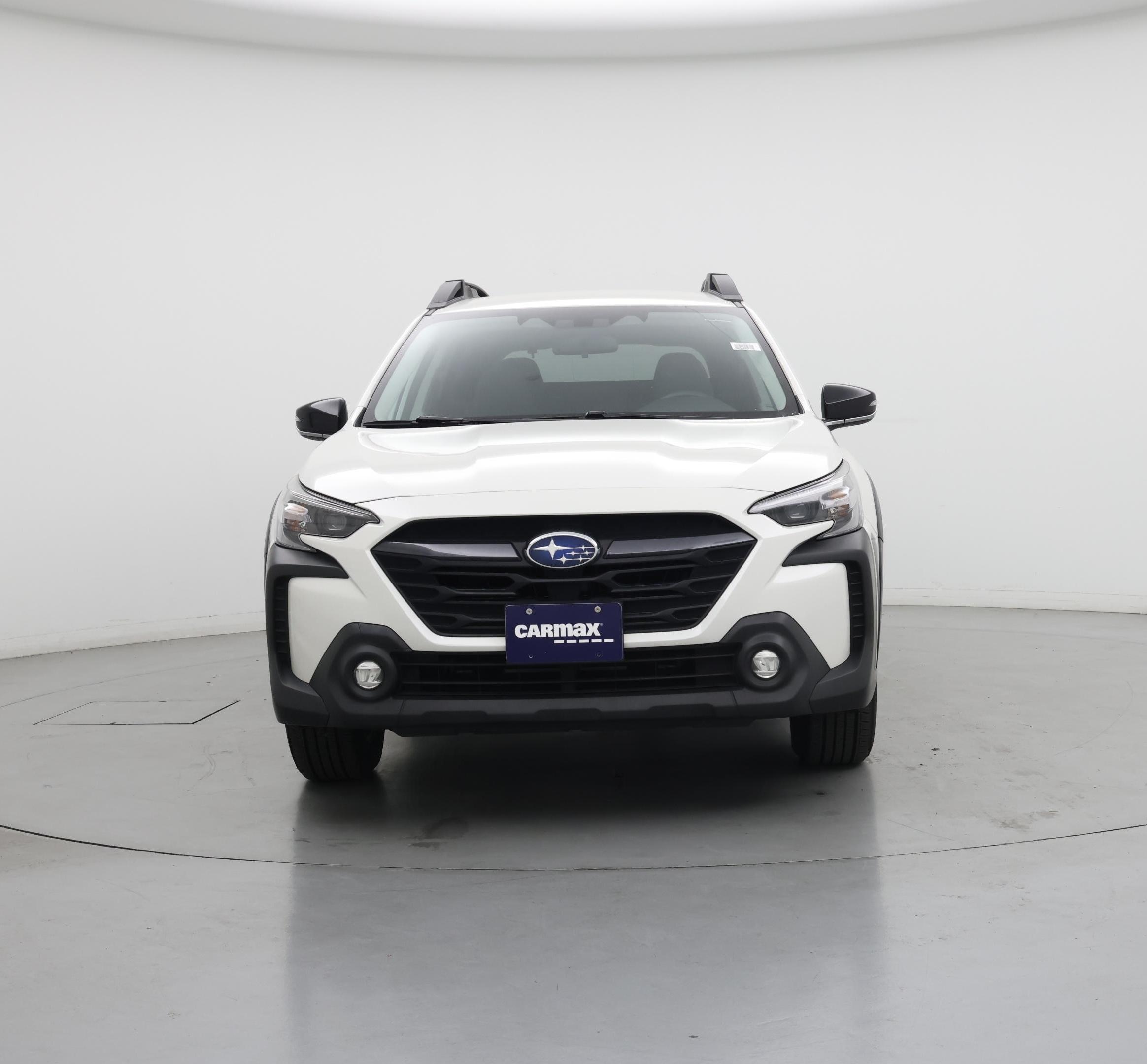 Thumbnail: 2023 Subaru Outback - 5