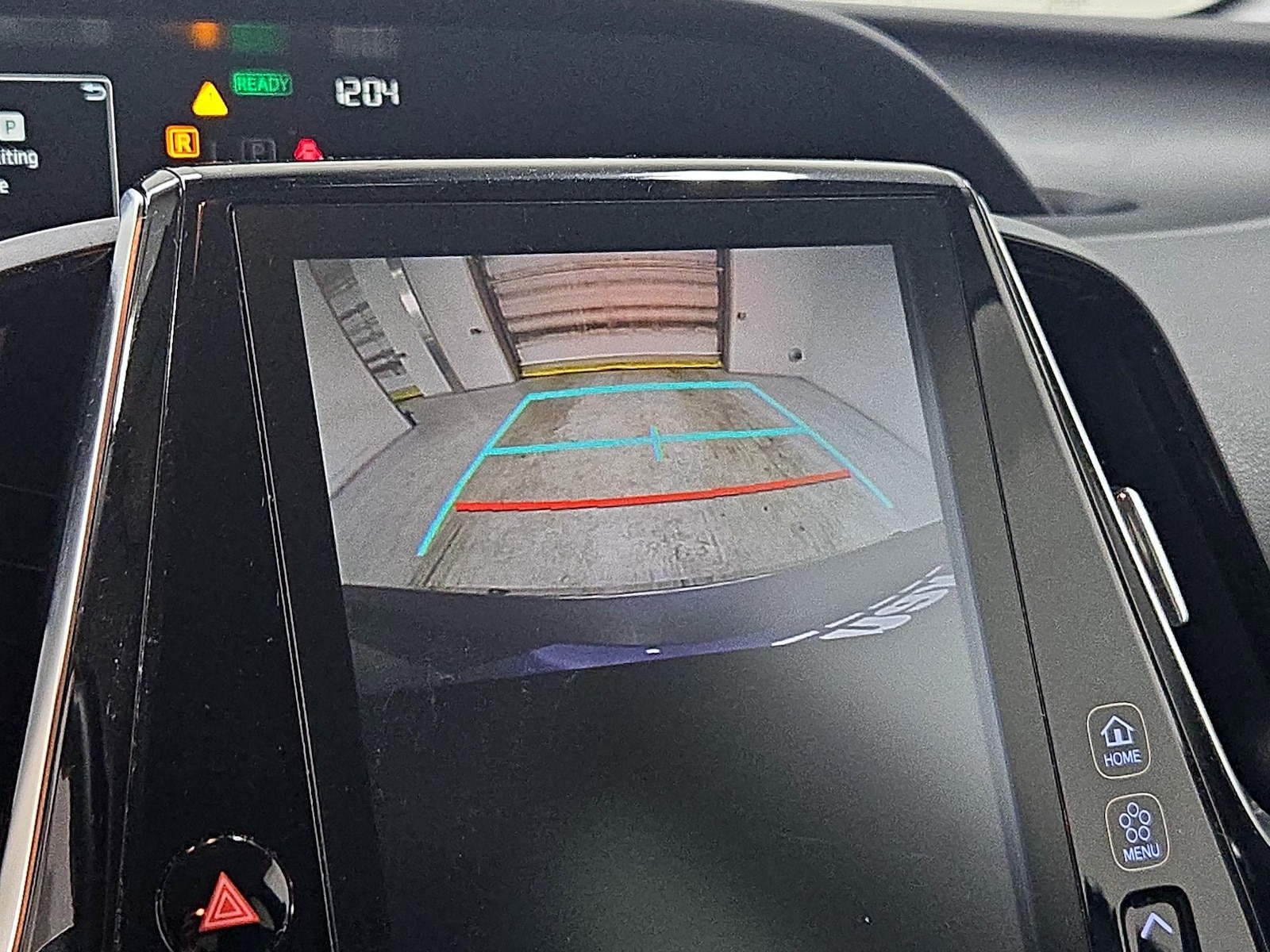 2022 Toyota Prius Prime Limited - Photo 15