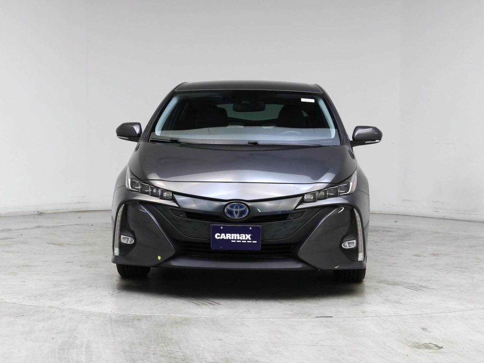 2022 Toyota Prius Prime Limited - Photo 6