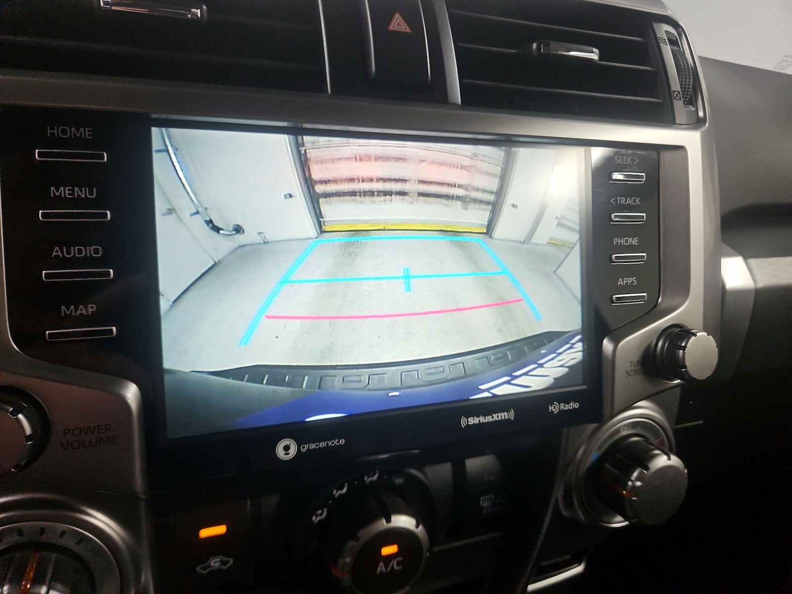 2024 Toyota 4Runner SR5 Premium - Photo 16