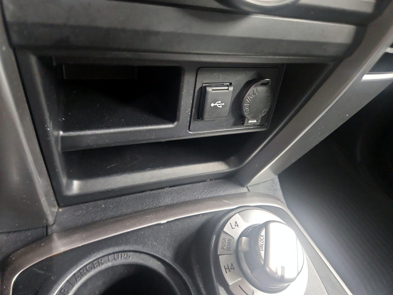 2024 Toyota 4Runner SR5 Premium - Photo 20