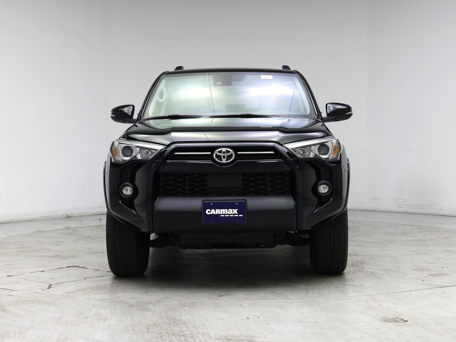 2024 Toyota 4Runner SR5 Premium - Photo 6