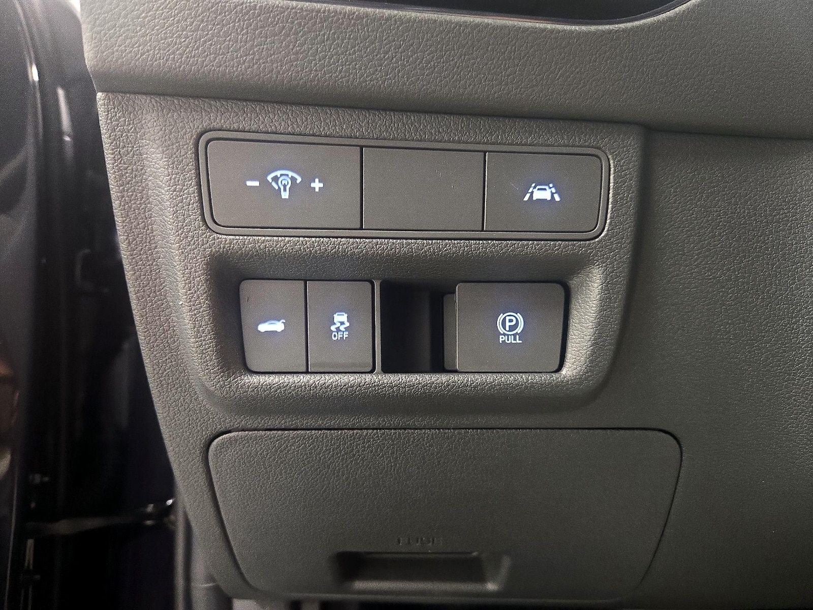 2023 Hyundai Sonata N Line - Photo 14
