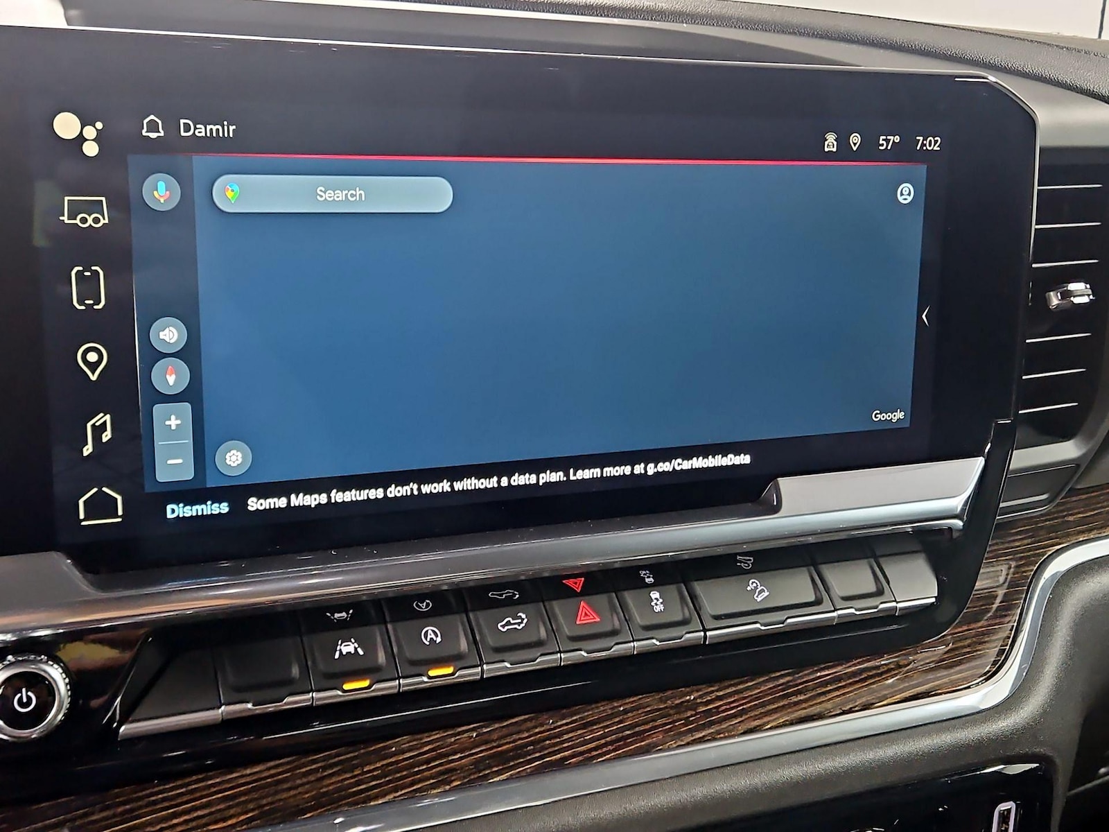 2024 GMC Sierra 1500 Elevation - Photo 15