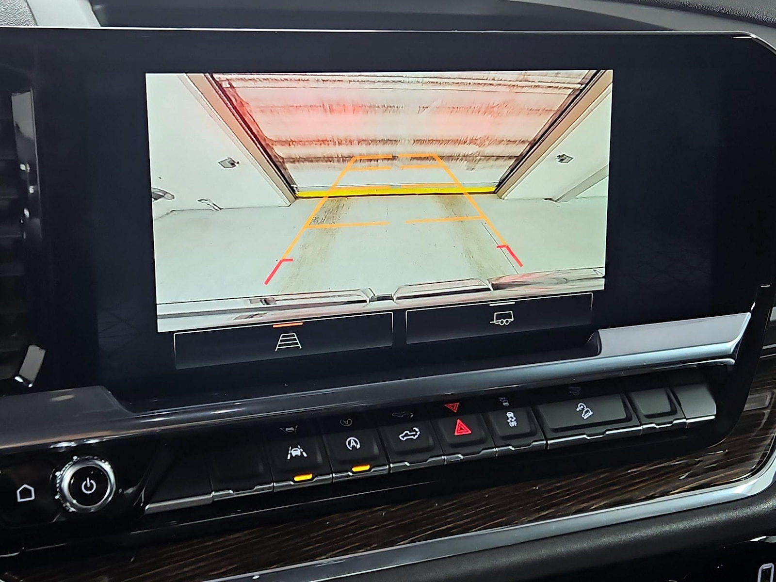 2024 GMC Sierra 1500 Elevation - Photo 16