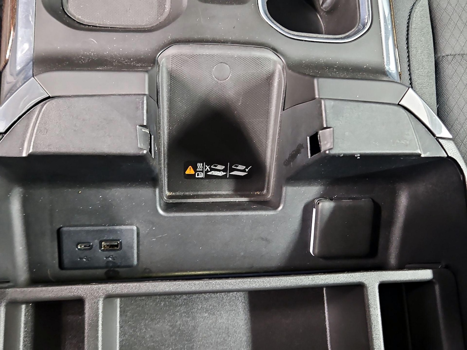 2024 GMC Sierra 1500 Elevation - Photo 20