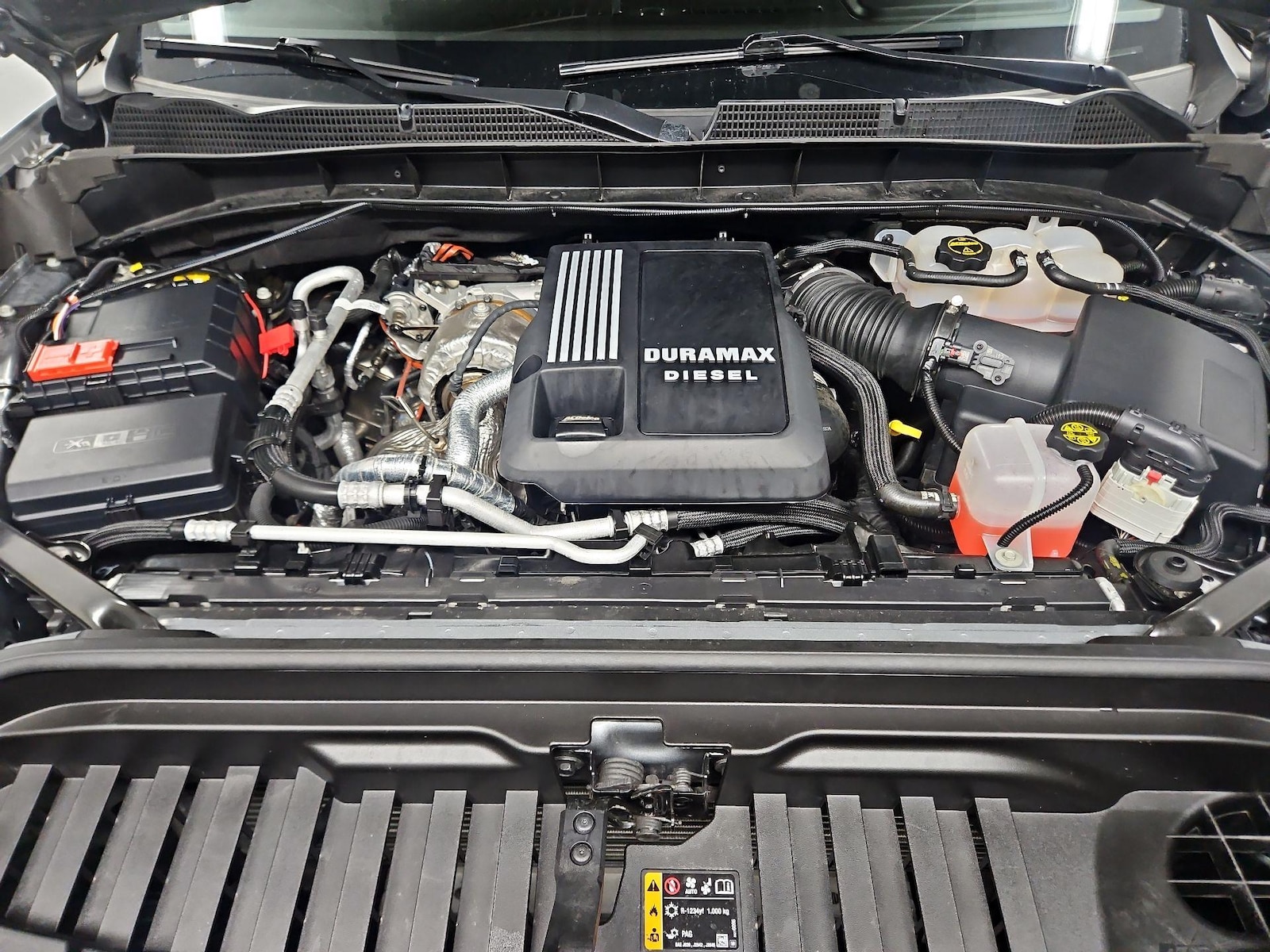 2024 GMC Sierra 1500 Elevation - Photo 24