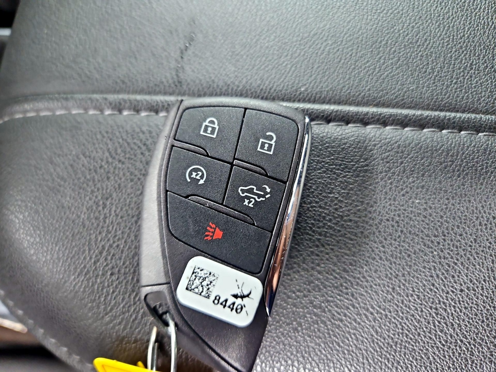 2024 GMC Sierra 1500 Elevation - Photo 25