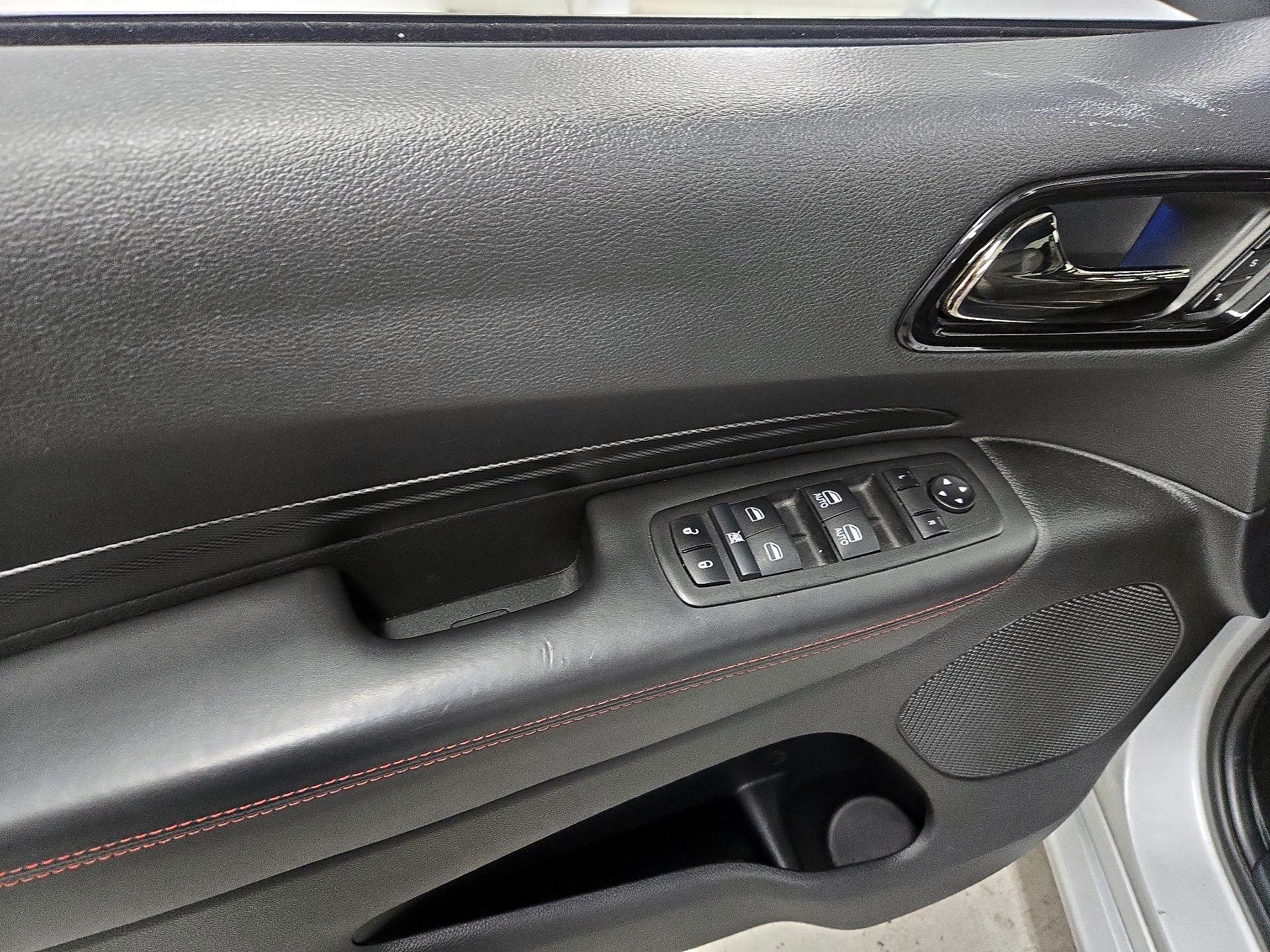 Thumbnail: 2024 Dodge Durango - 12