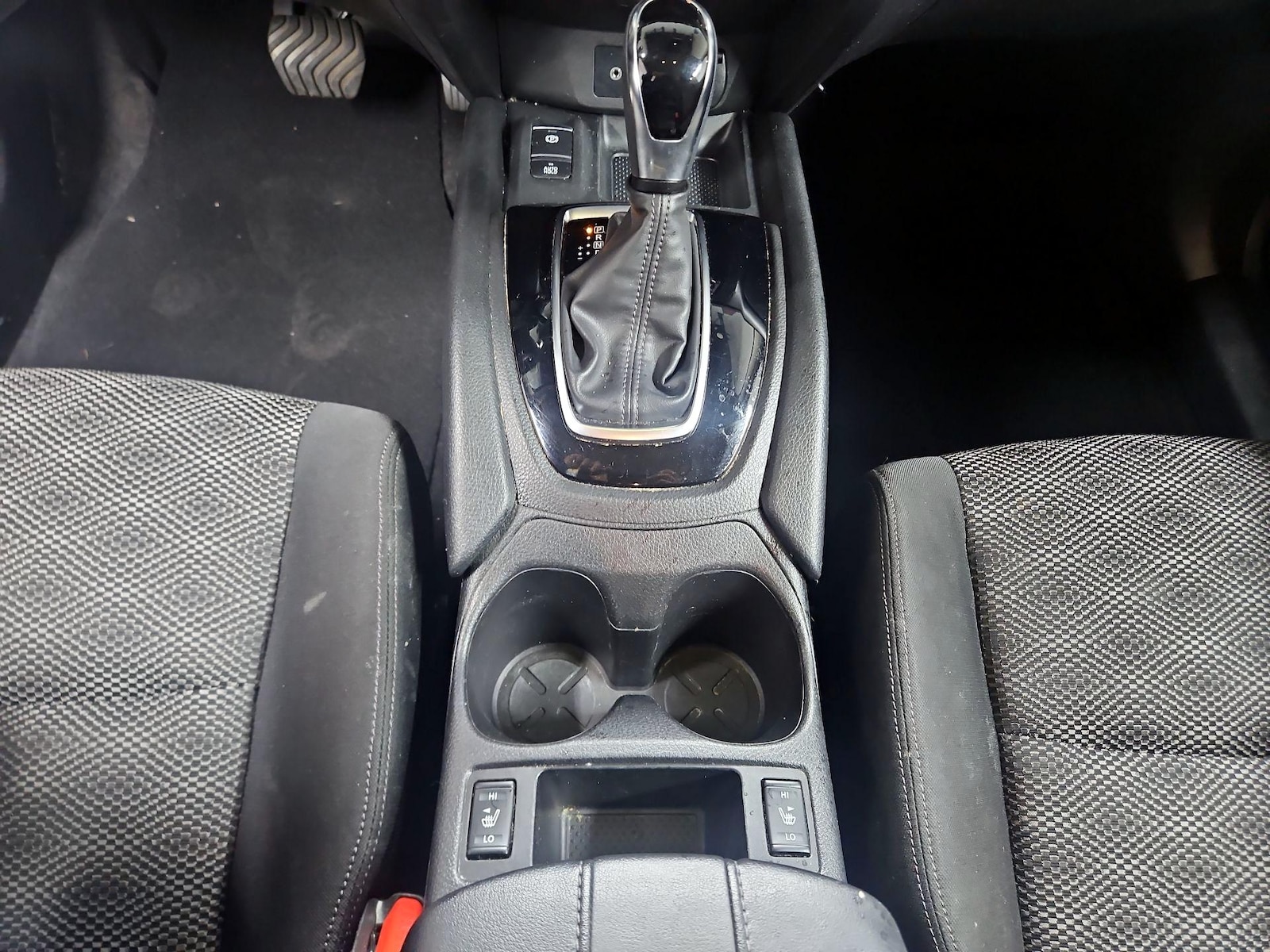 Photo 19