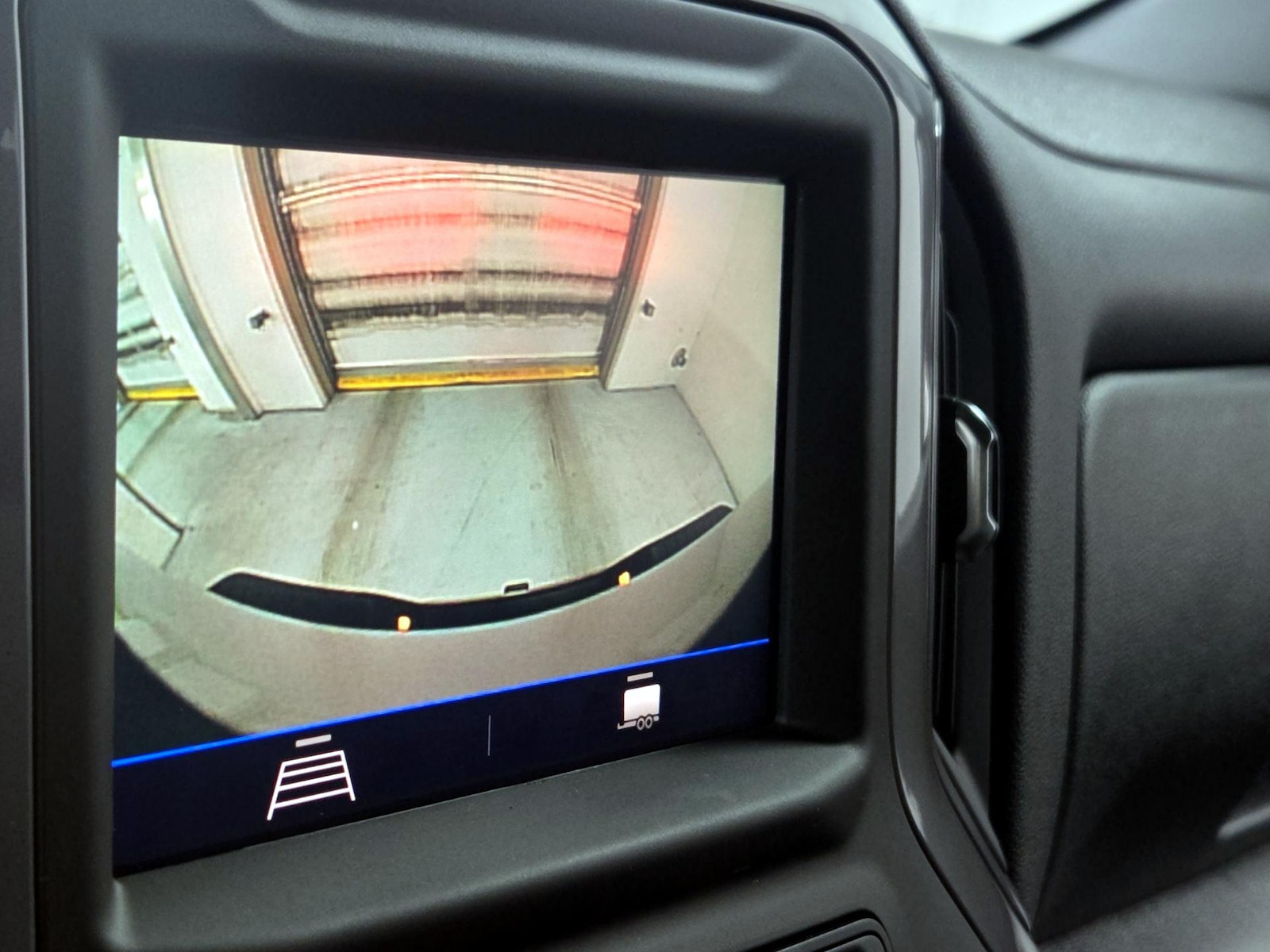 2023 Chevrolet Silverado 2500HD Work Truck - Photo 15