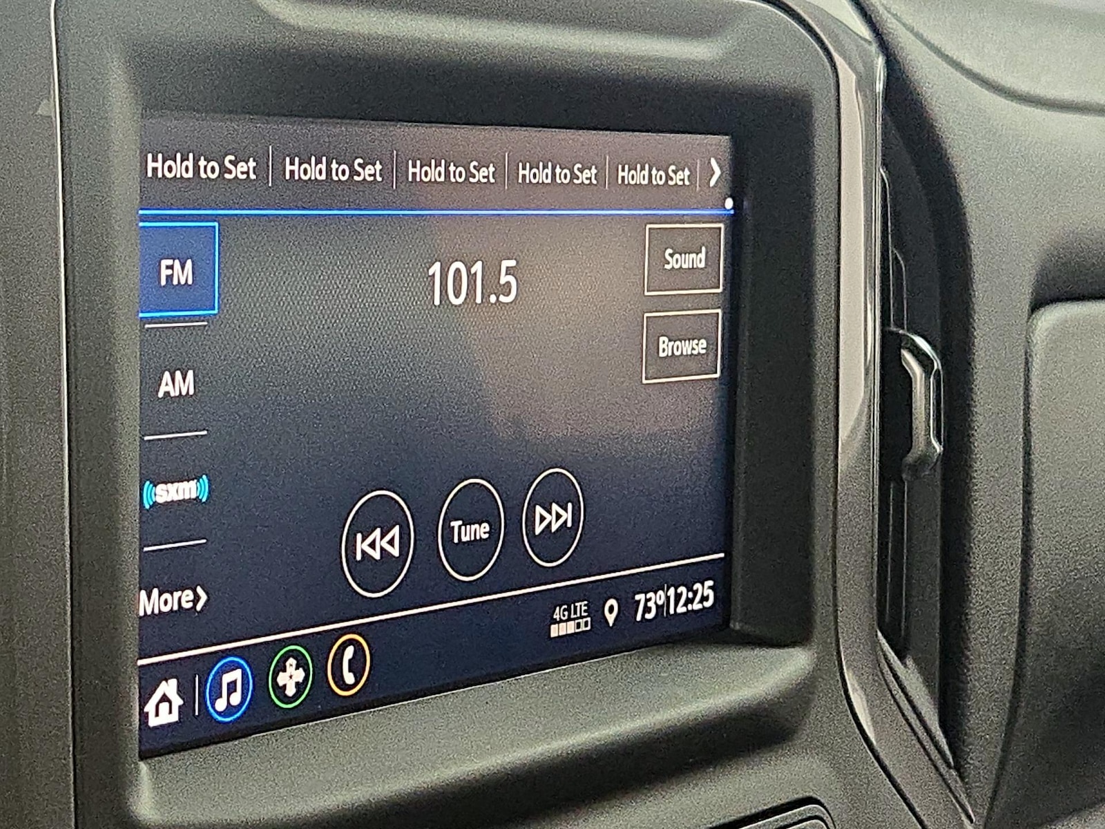 2023 Chevrolet Silverado 2500HD Work Truck - Photo 16