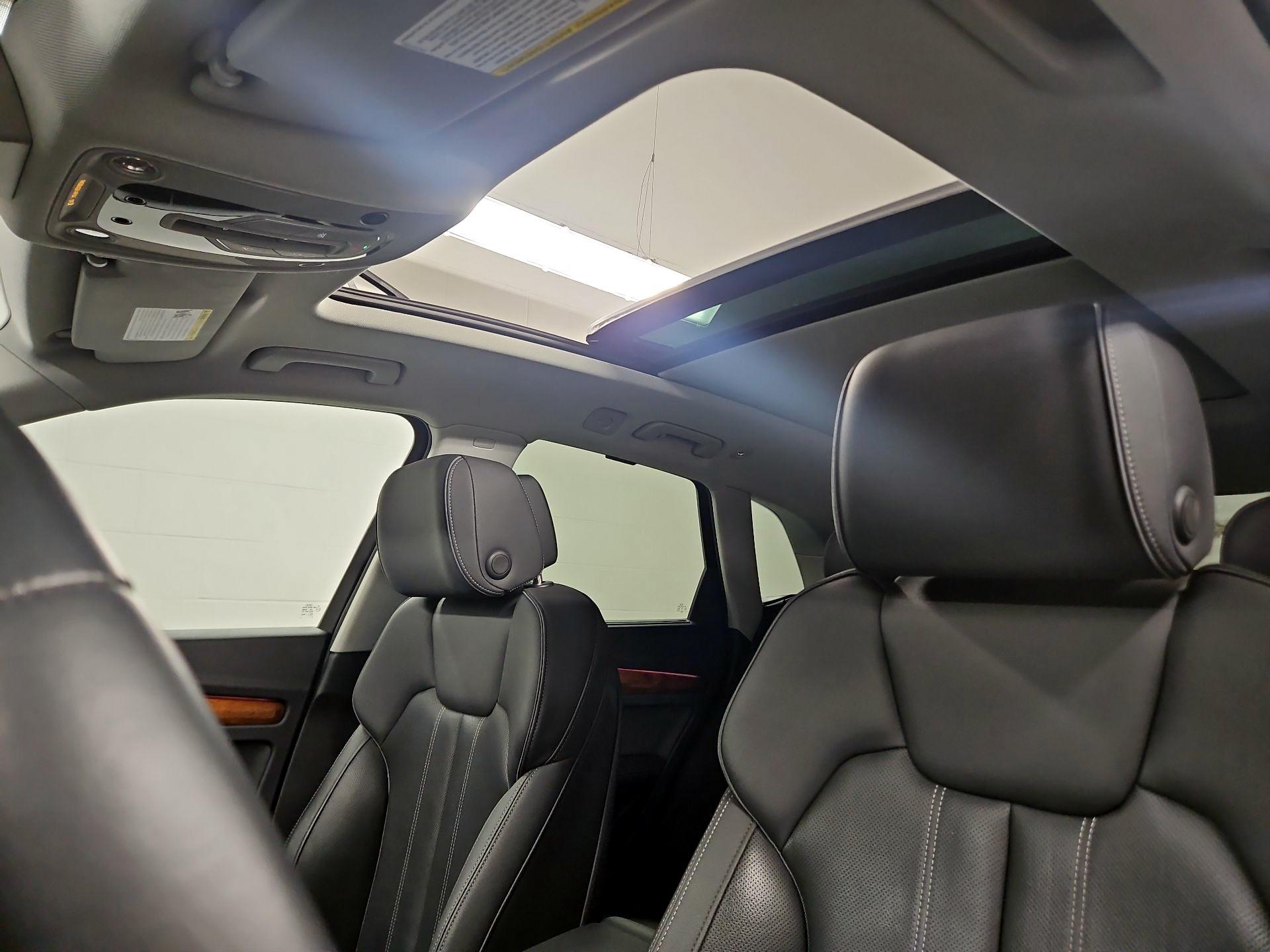 Thumbnail: 2023 Audi Q5 - 20