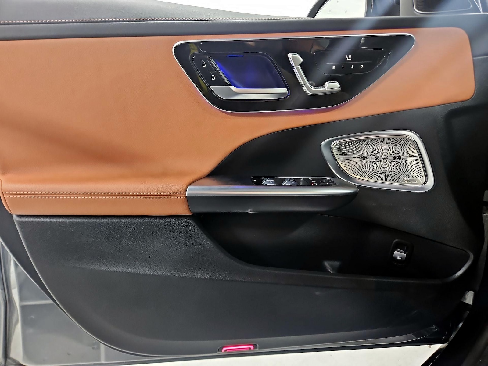 2024 Mercedes-Benz C-Class Sedan C 300 - Photo 13
