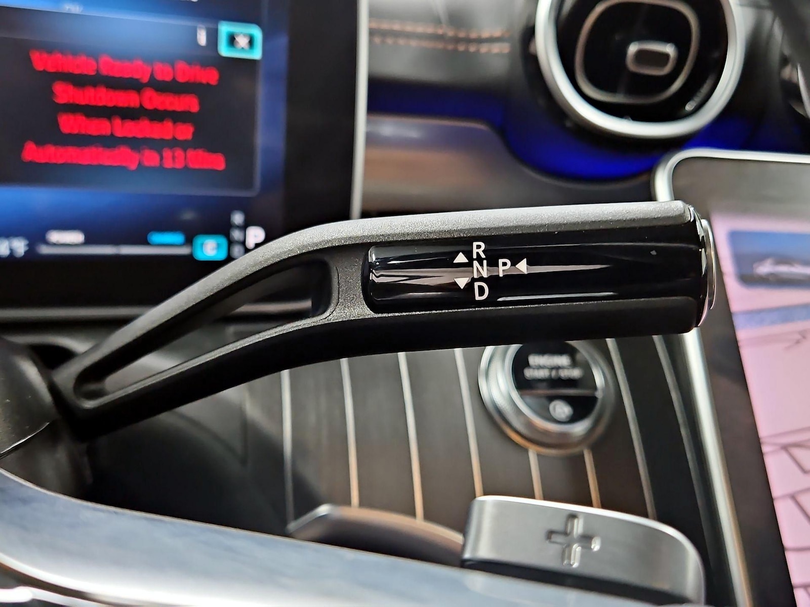 2024 Mercedes-Benz C-Class Sedan C 300 - Photo 19