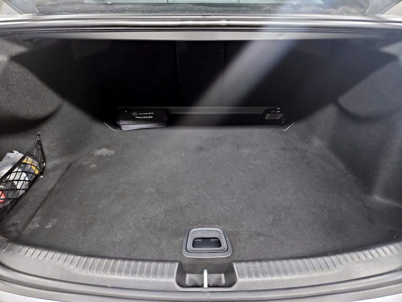 2024 Mercedes-Benz C-Class Sedan C 300 - Photo 23