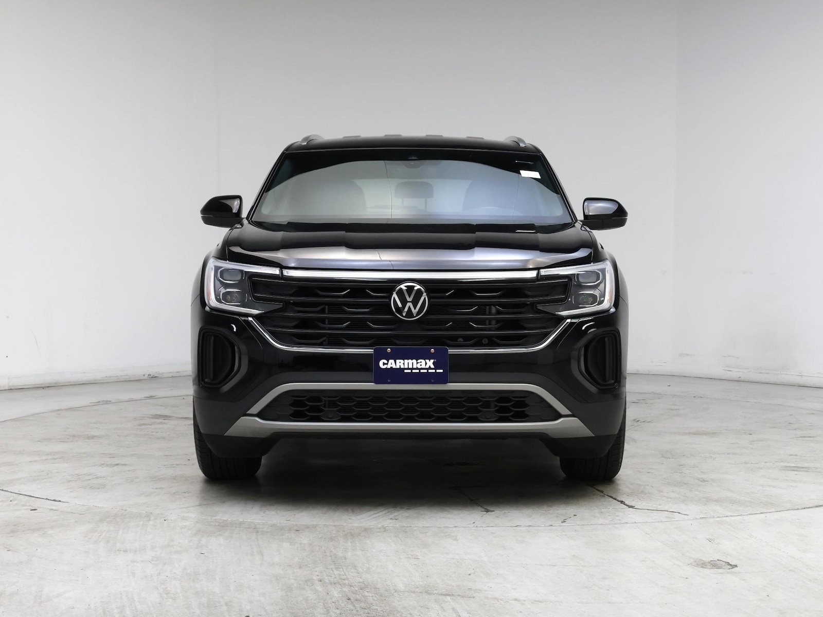 2026 Volkswagen Atlas Cross Sport SE - Photo 6