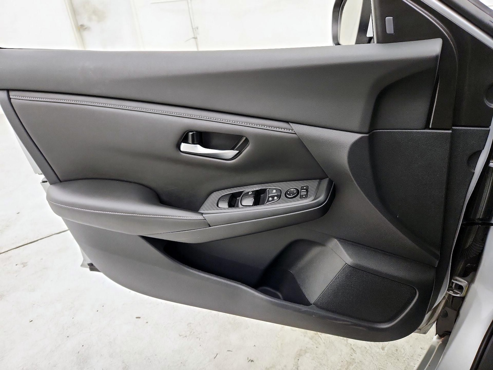2021 Nissan Sentra SV - Photo 13